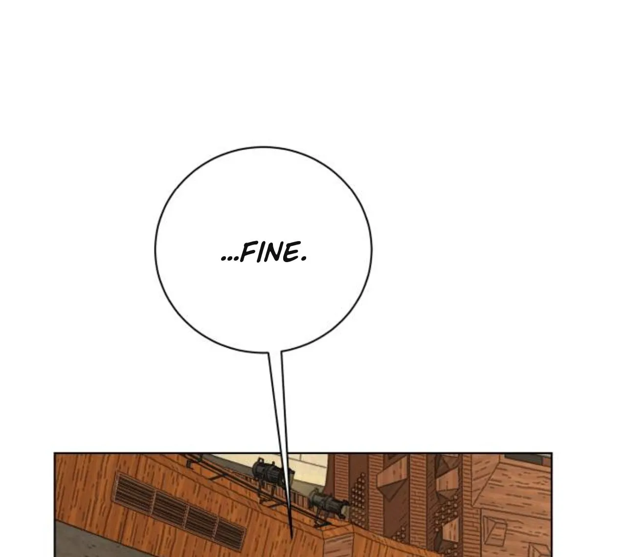 Chapter 34 — page 171