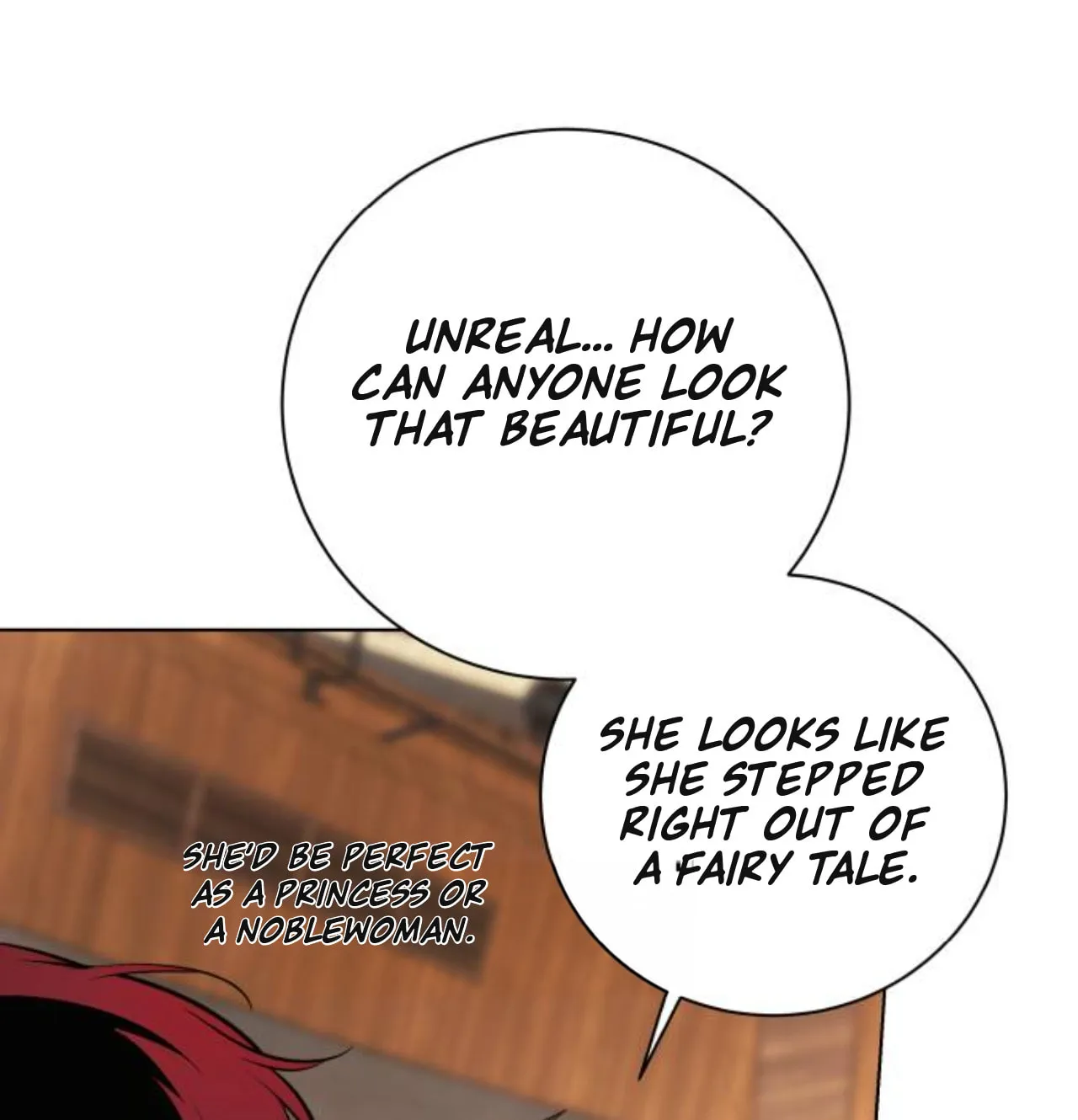 Chapter 34 — page 181