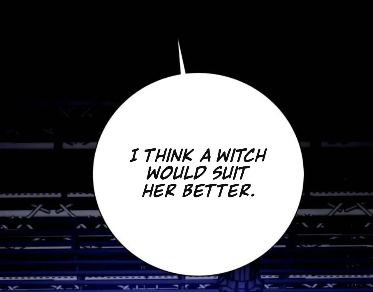 Chapter 34 — page 186