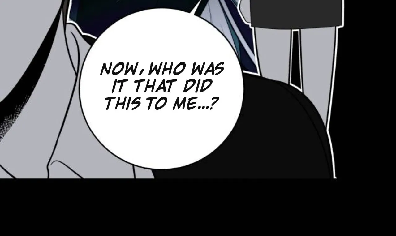 Chapter 34 — page 19