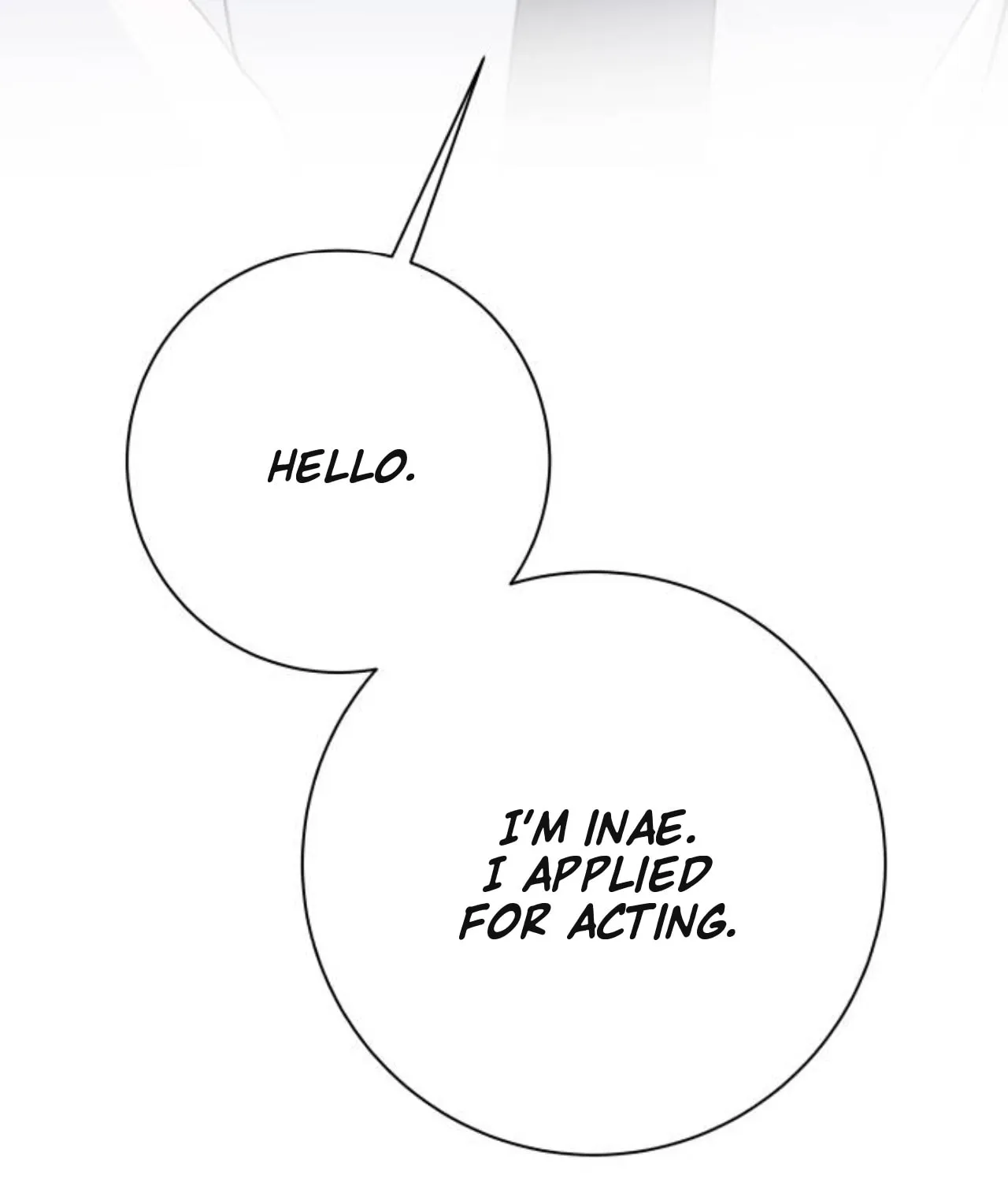 Chapter 34 — page 190