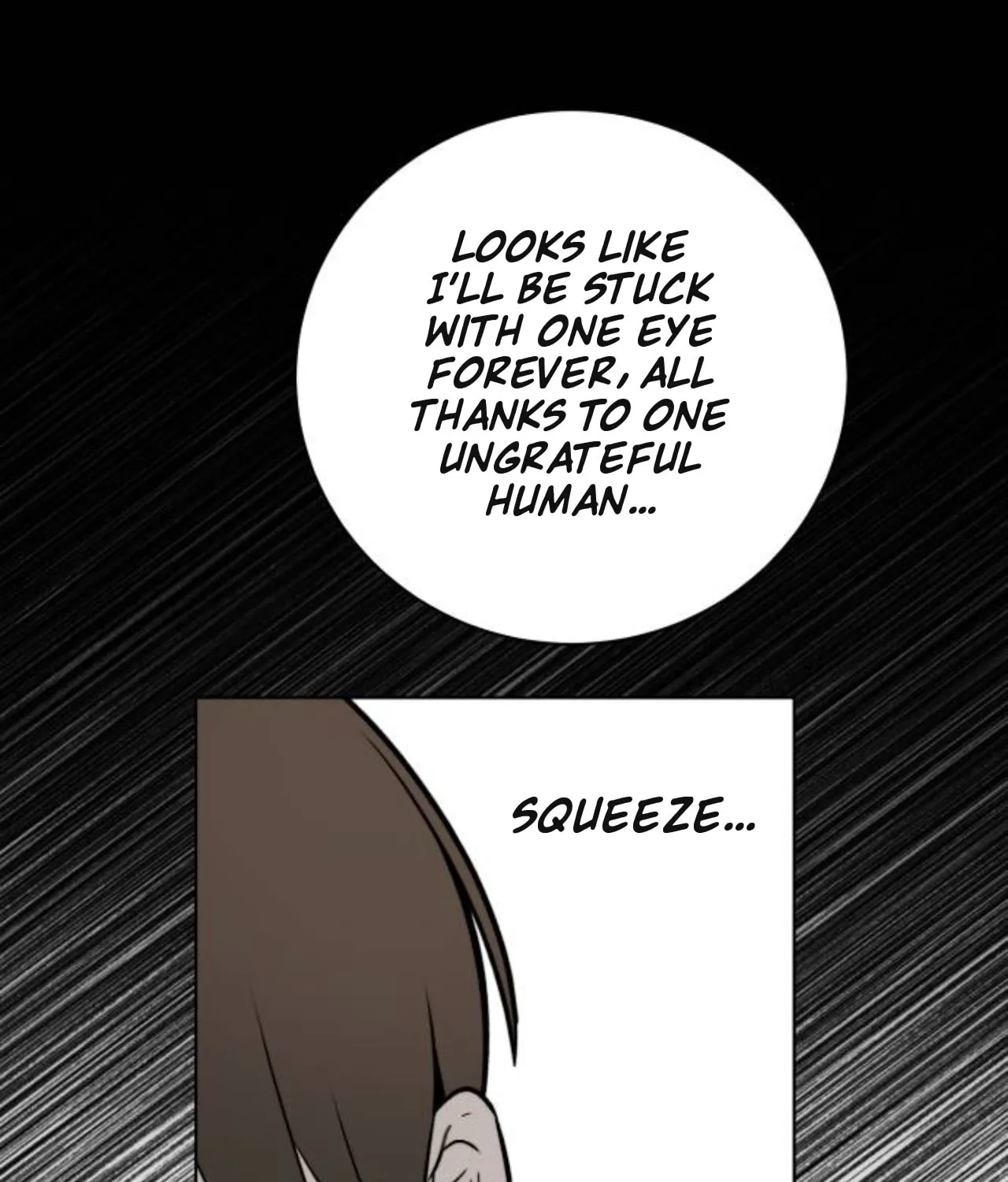 Chapter 34 — page 20