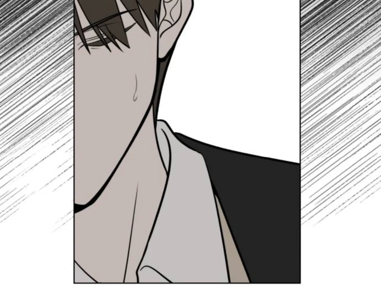 Chapter 34 — page 21
