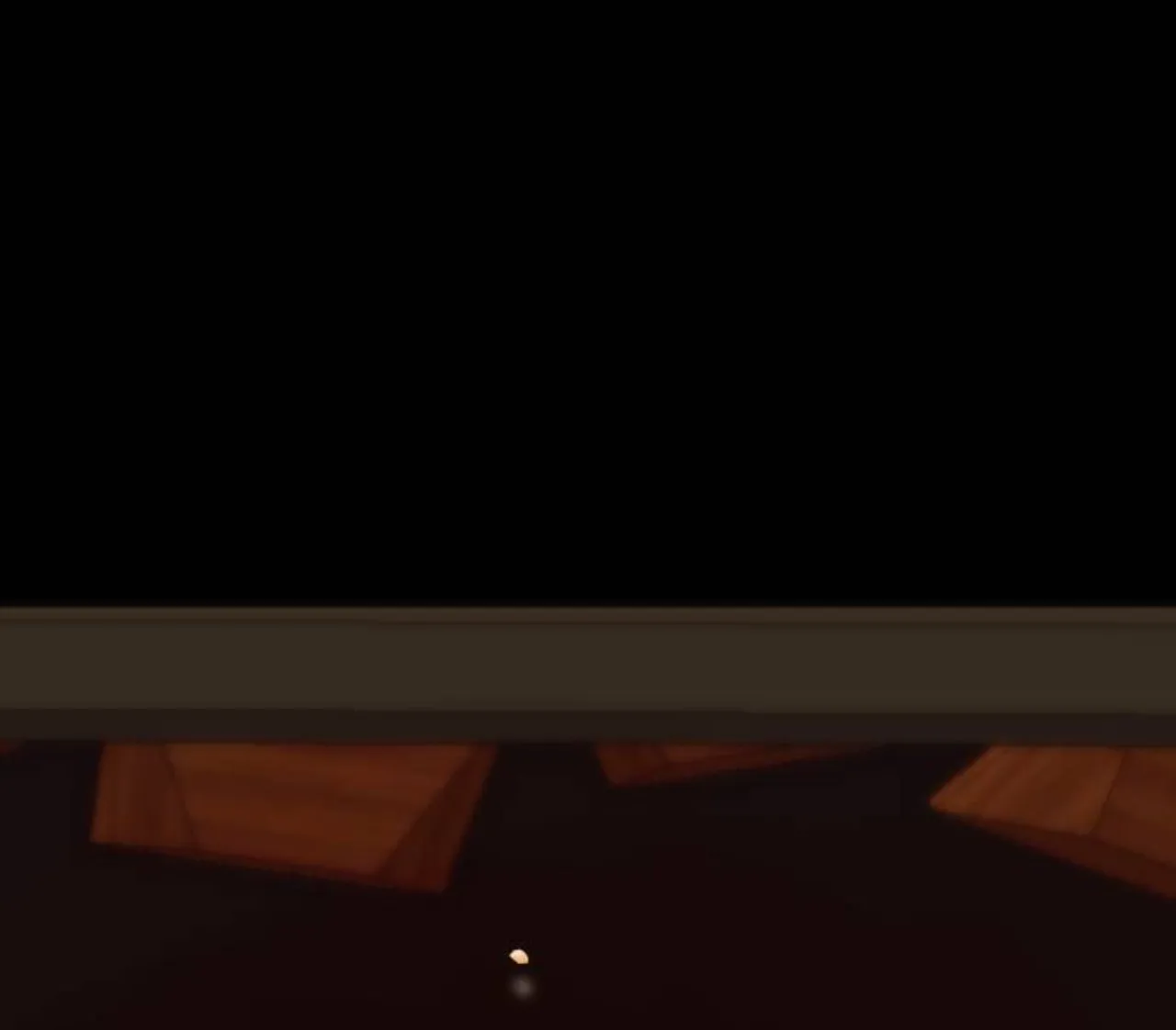 Chapter 34 — page 26