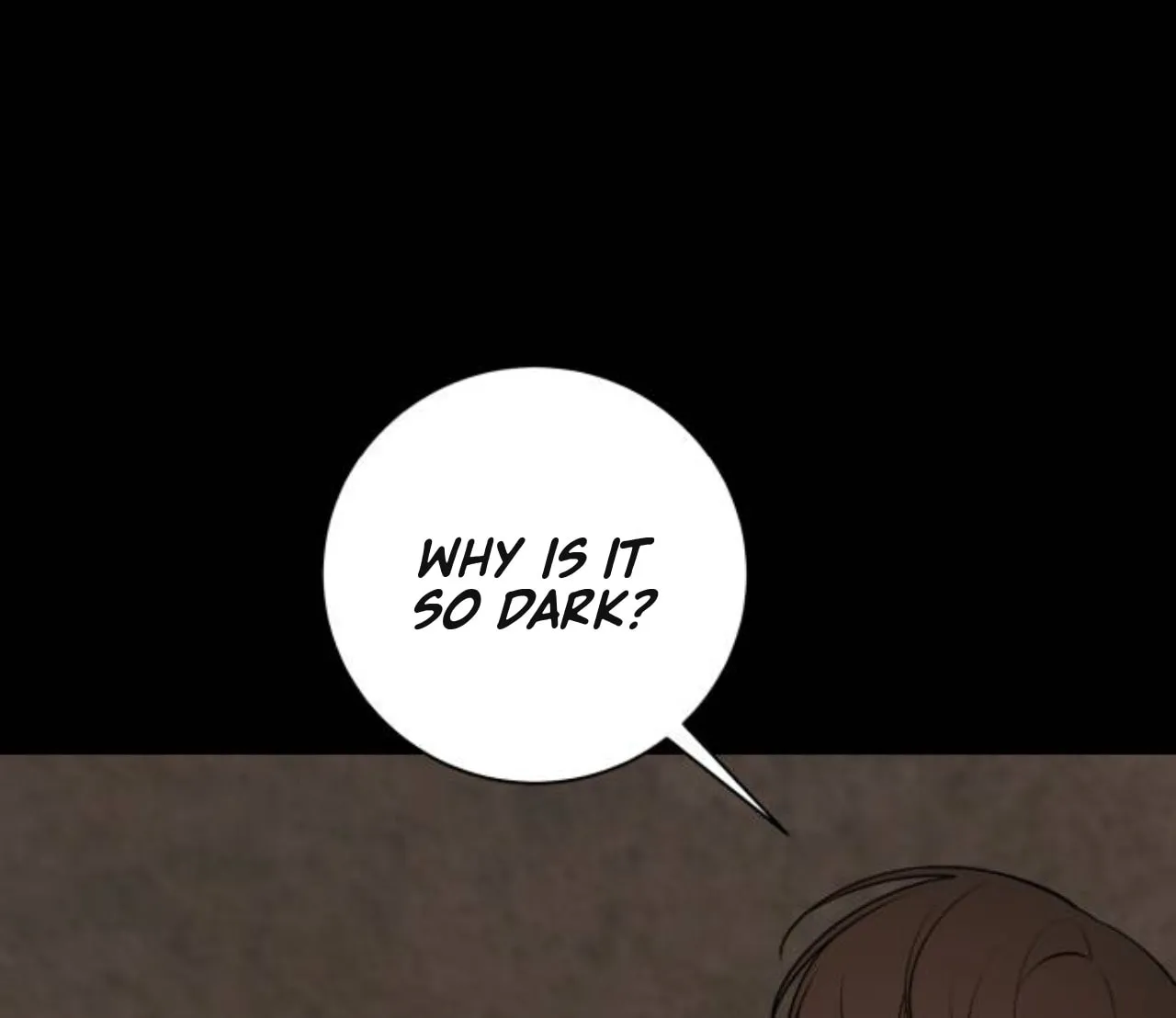 Chapter 34 — page 33