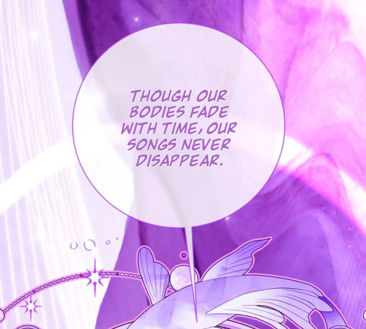 Chapter 34 — page 49