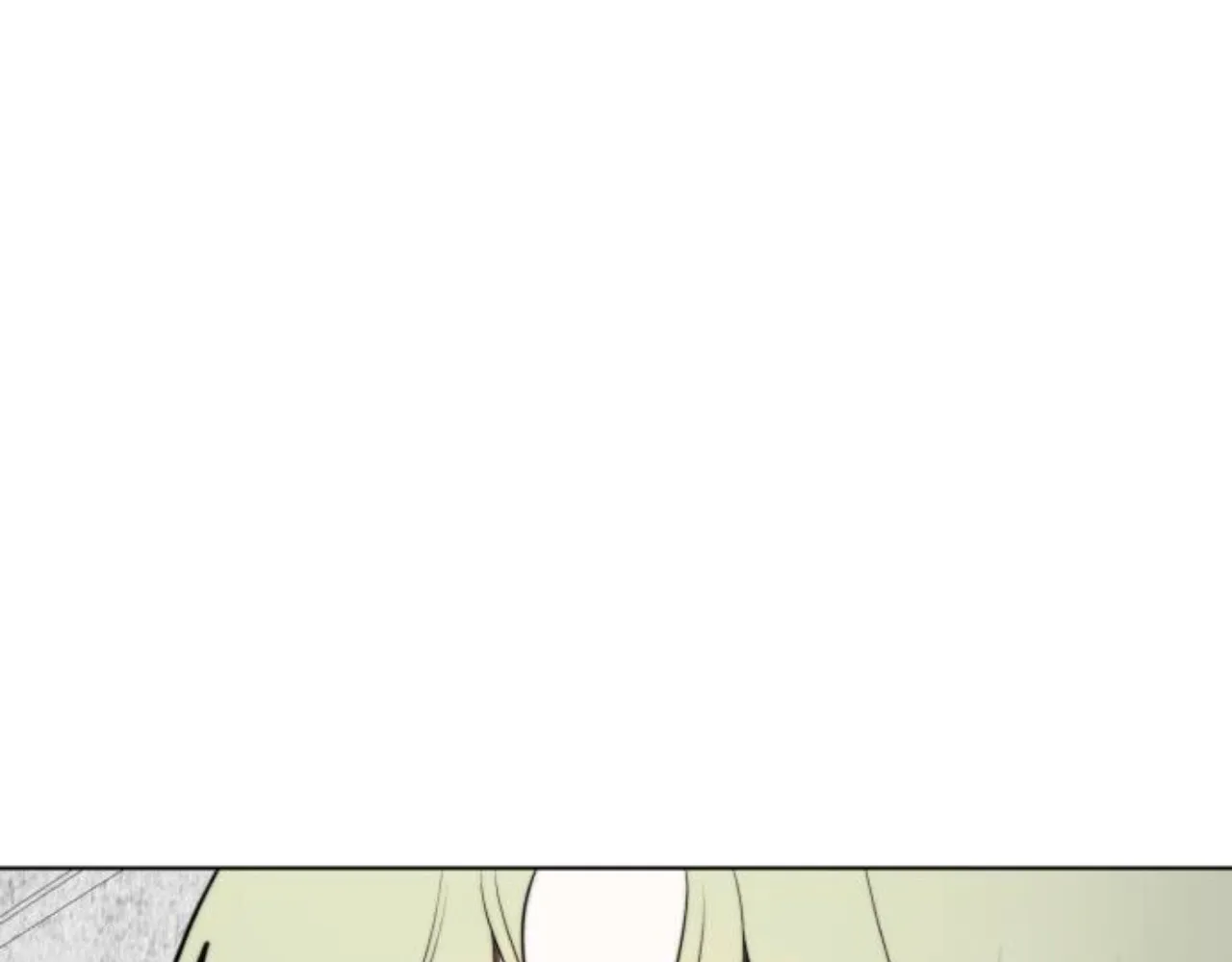 Chapter 34 — page 5