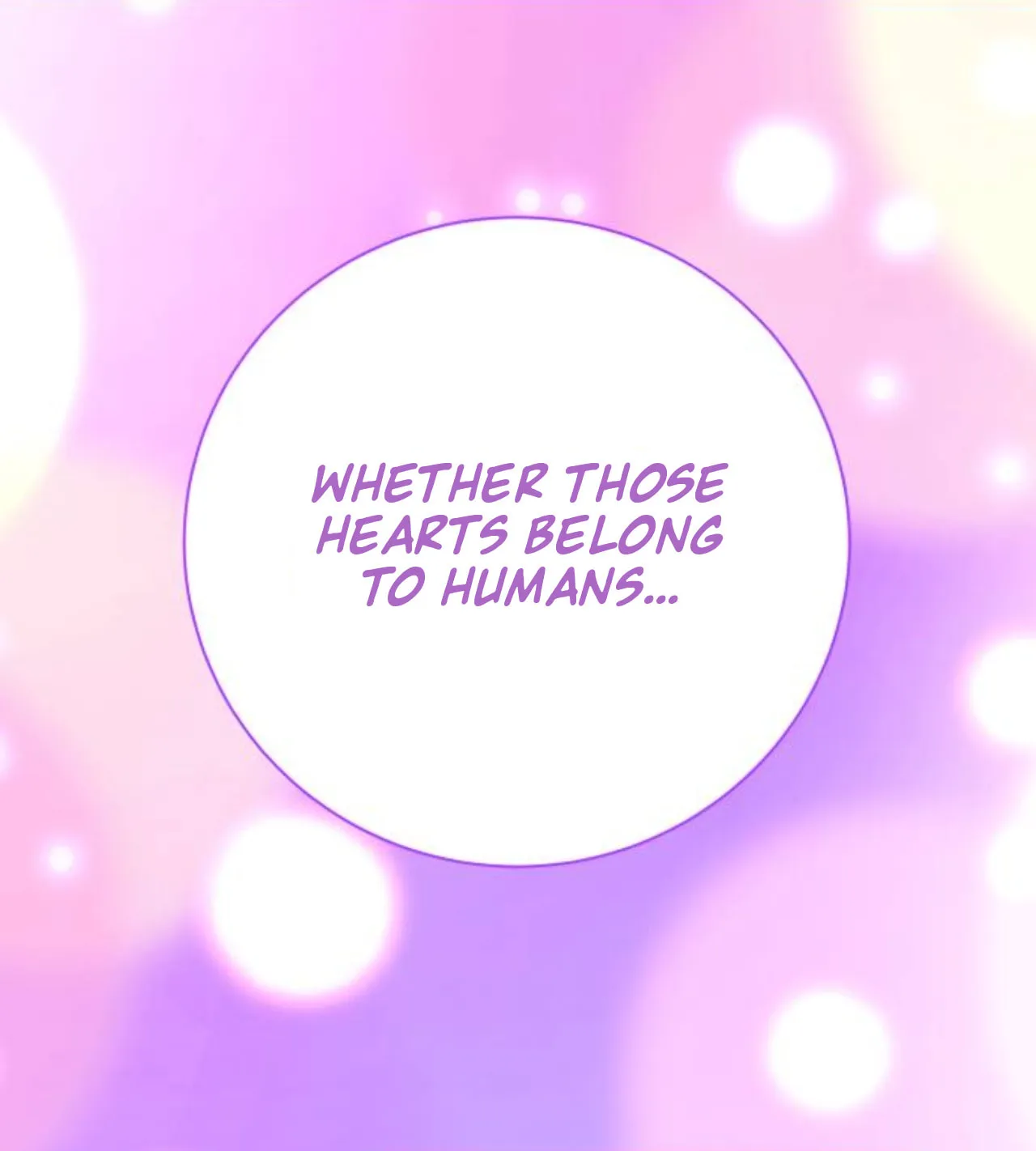 Chapter 34 — page 56