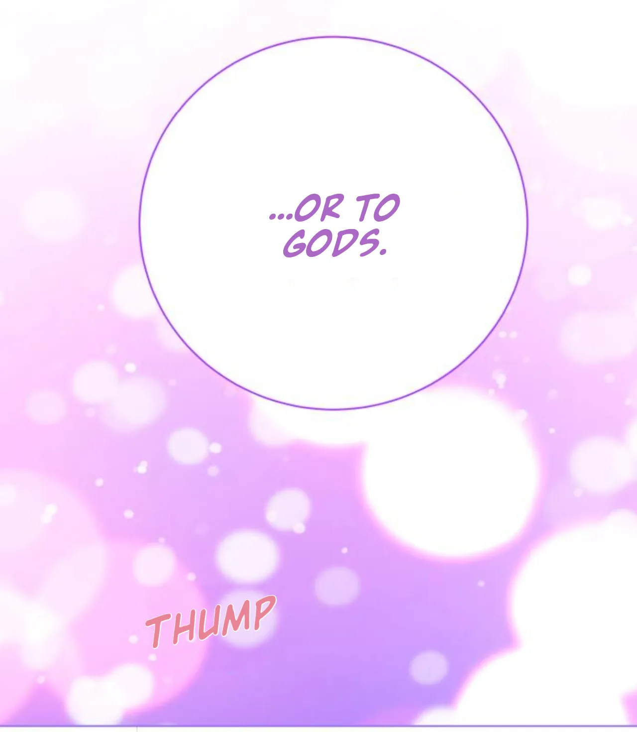 Chapter 34 — page 60