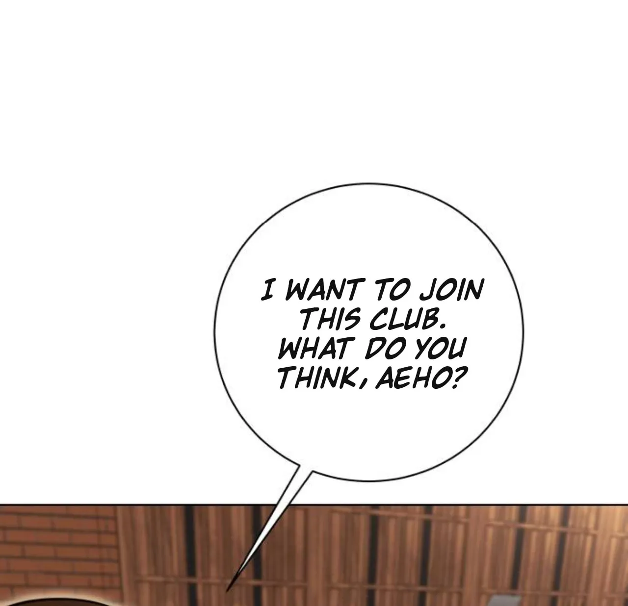 Chapter 34 — page 67