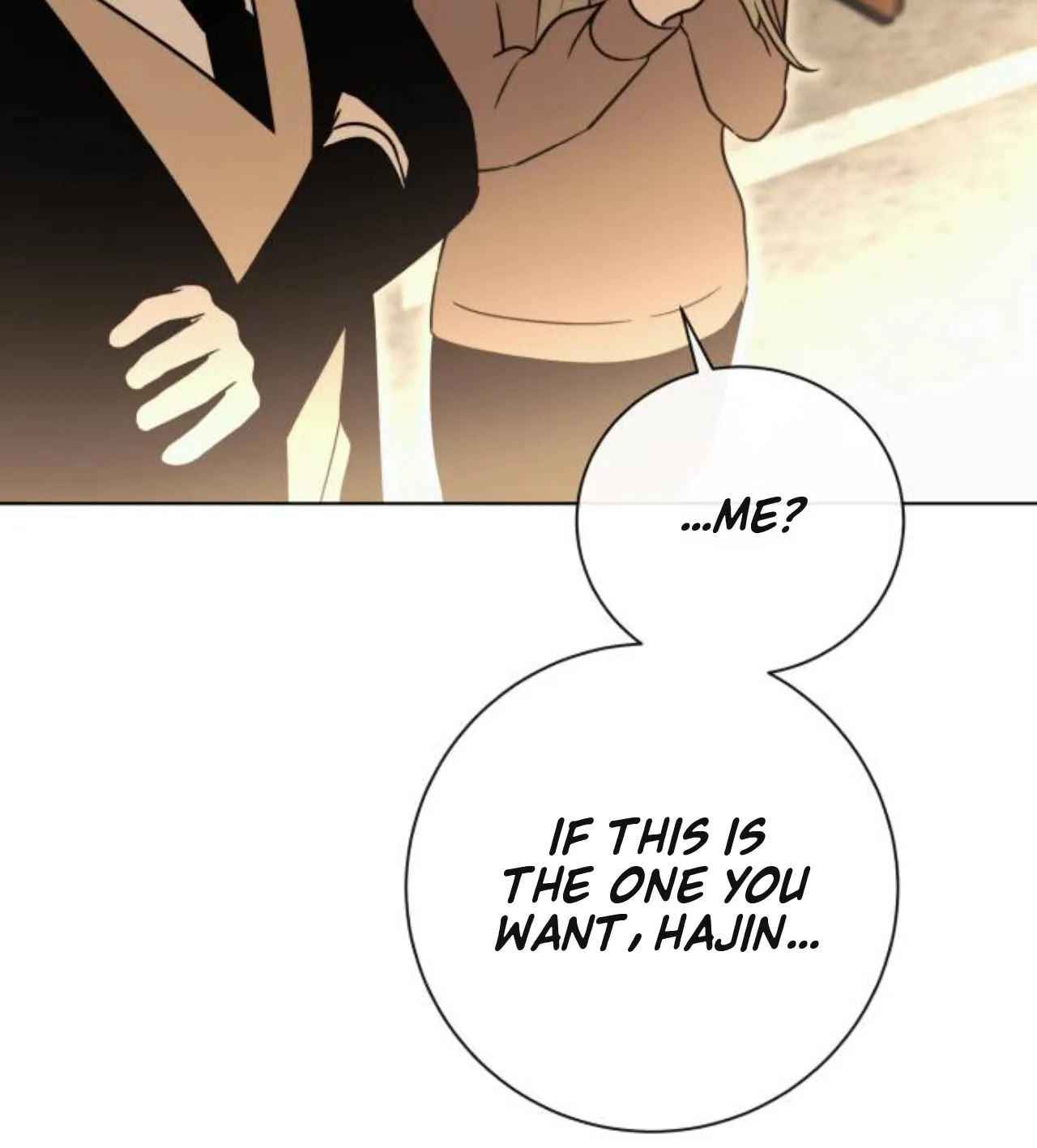 Chapter 34 — page 69