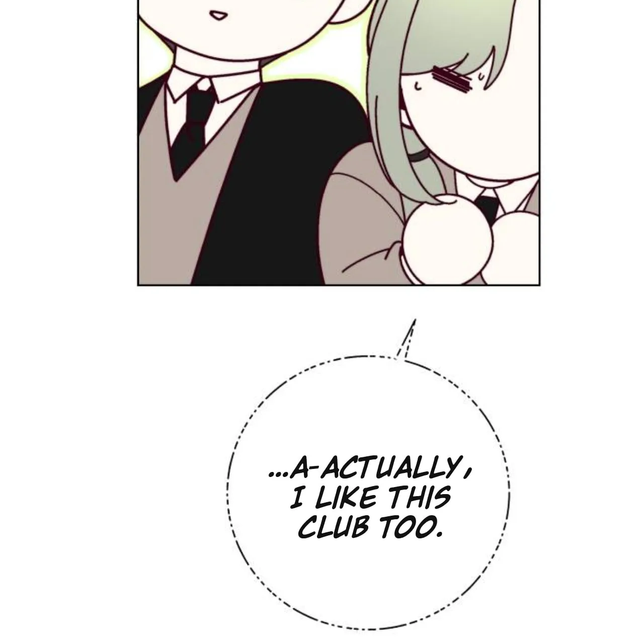 Chapter 34 — page 71