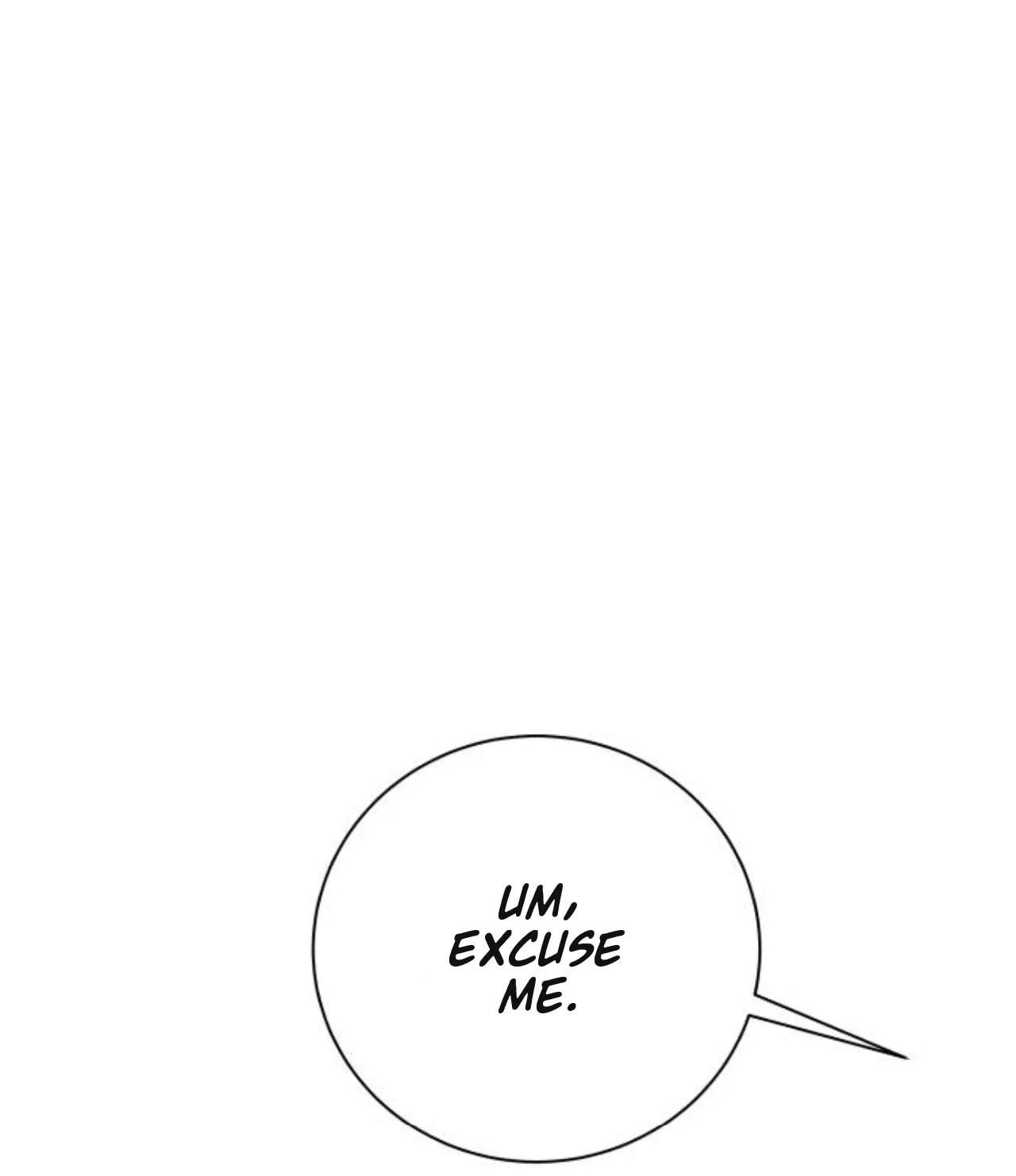 Chapter 34 — page 75