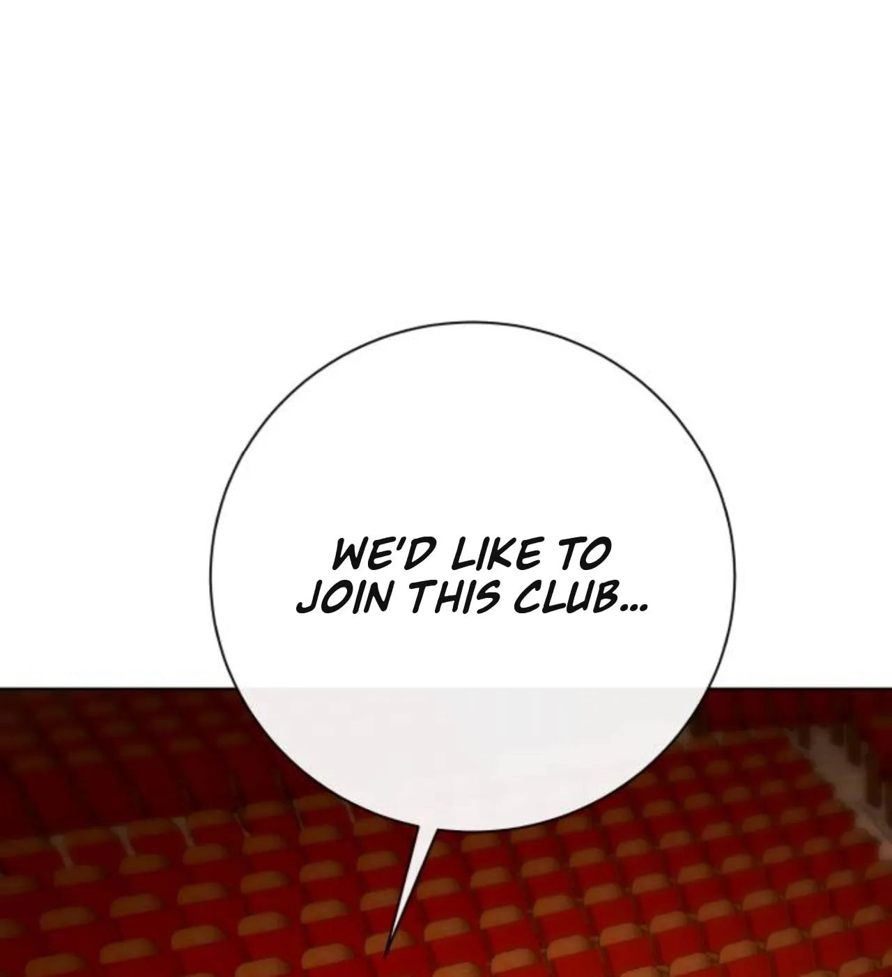 Chapter 34 — page 77