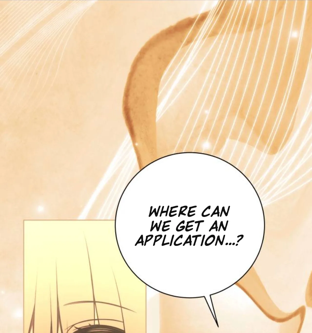 Chapter 34 — page 79