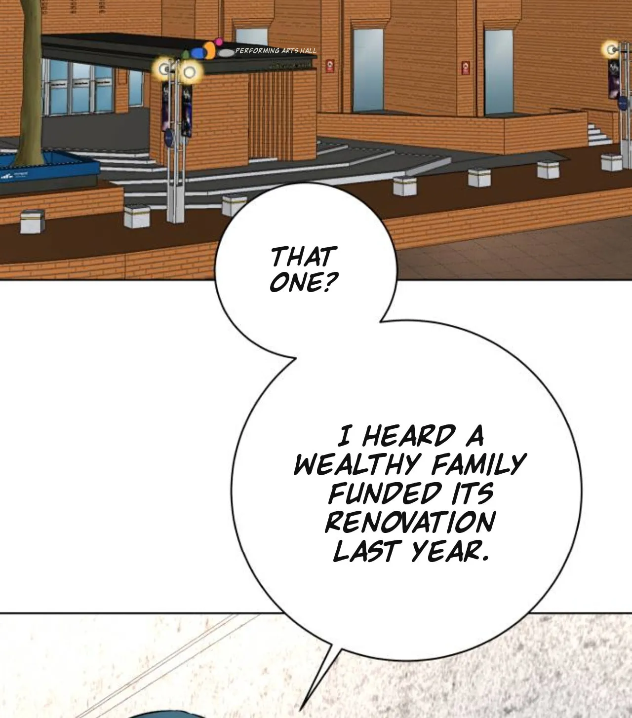 Chapter 34 — page 8