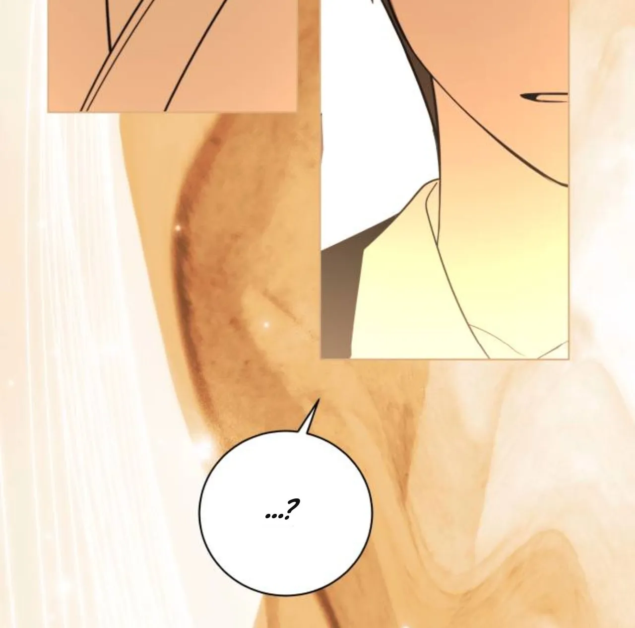Chapter 34 — page 81