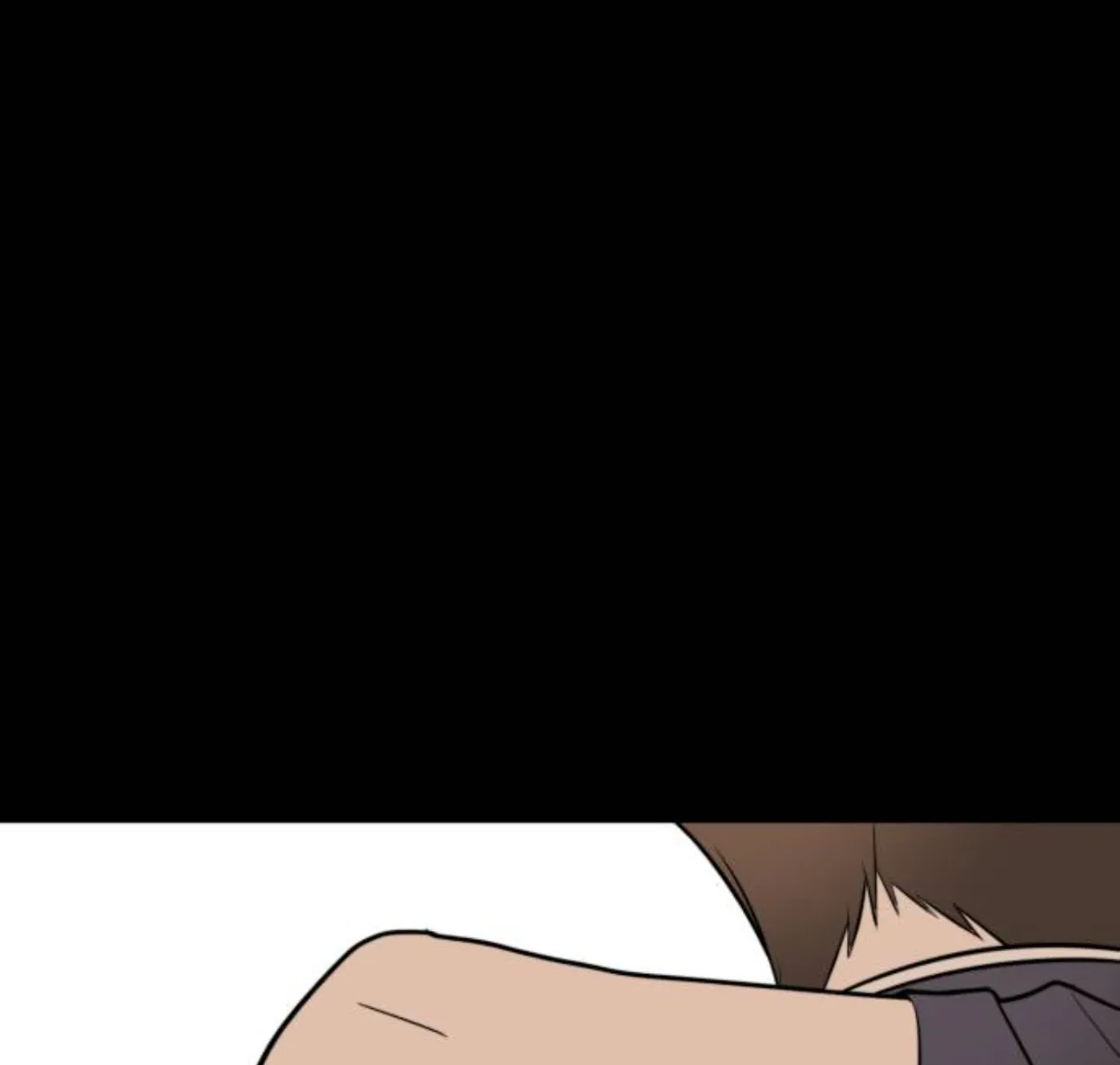 Chapter 34 — page 85