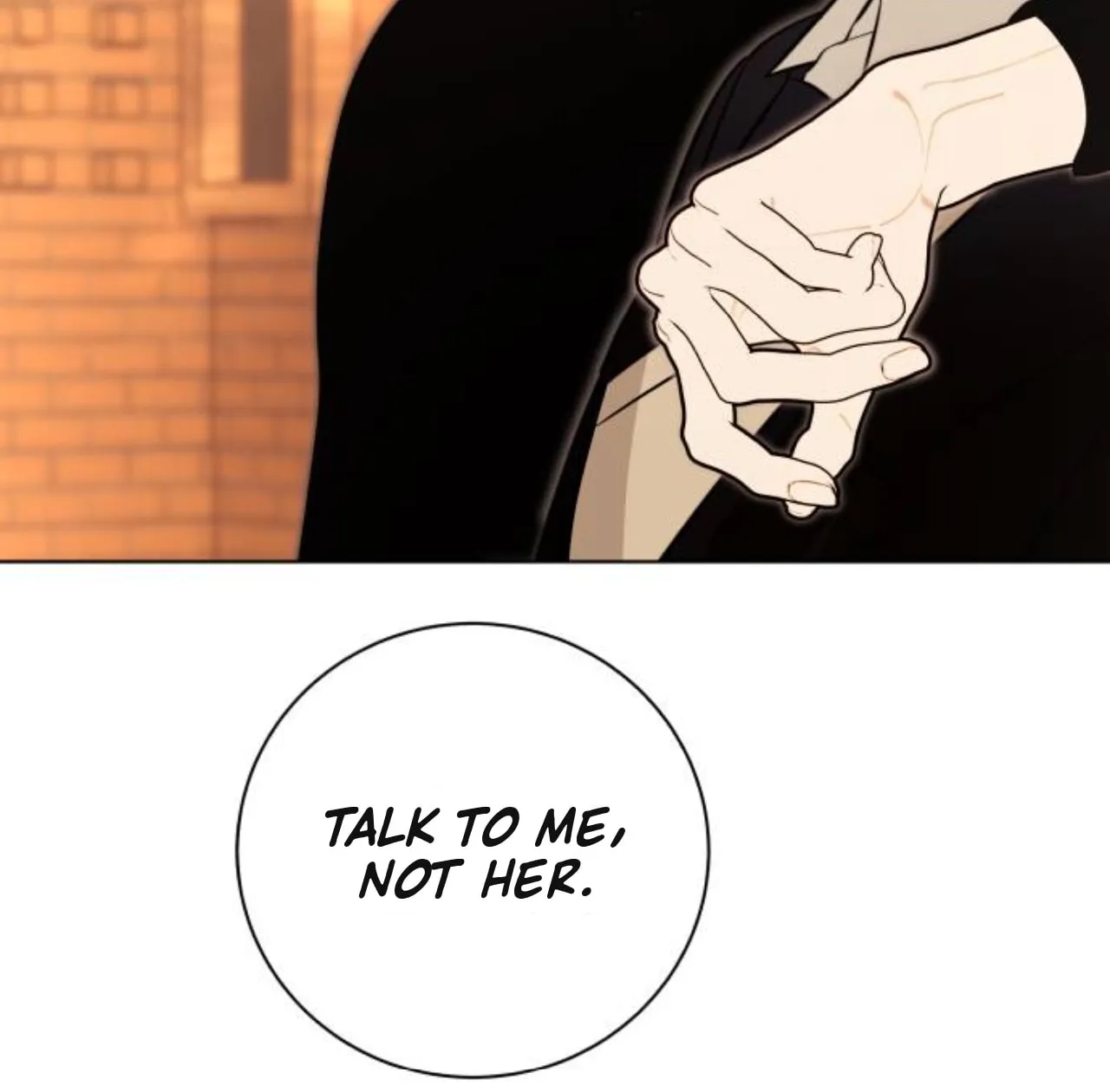 Chapter 34 — page 88