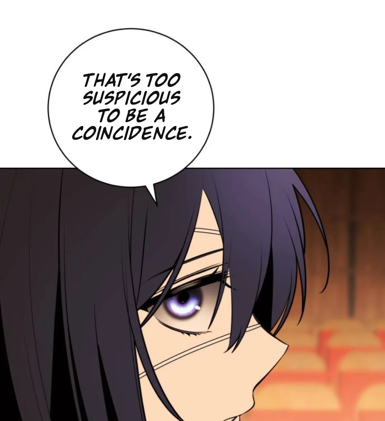 Chapter 34 — page 95