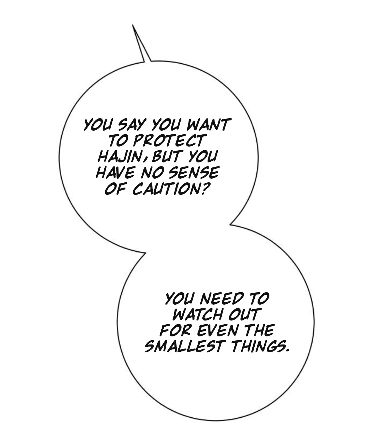 Chapter 34 — page 99