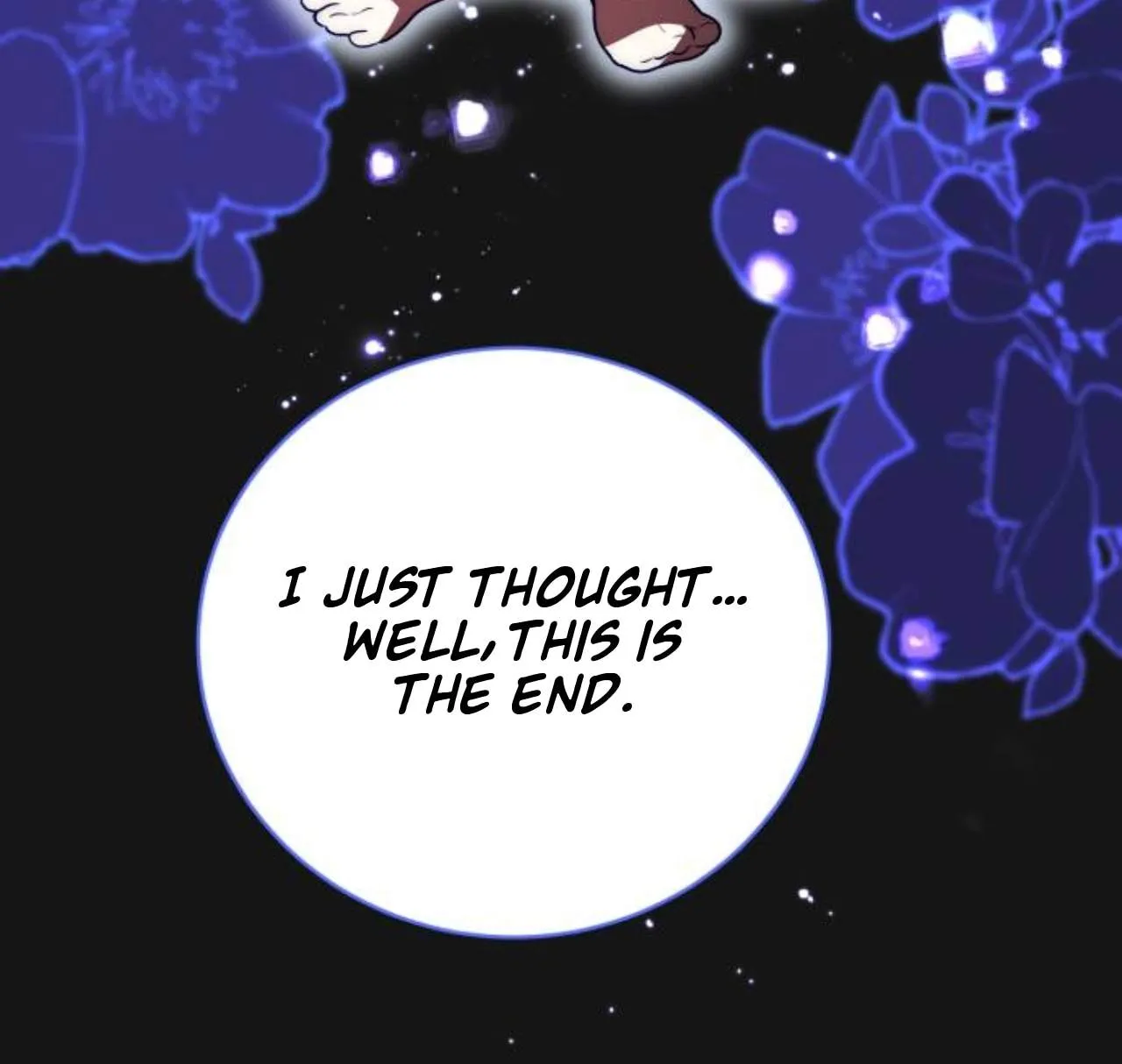 Chapter 35 — page 100