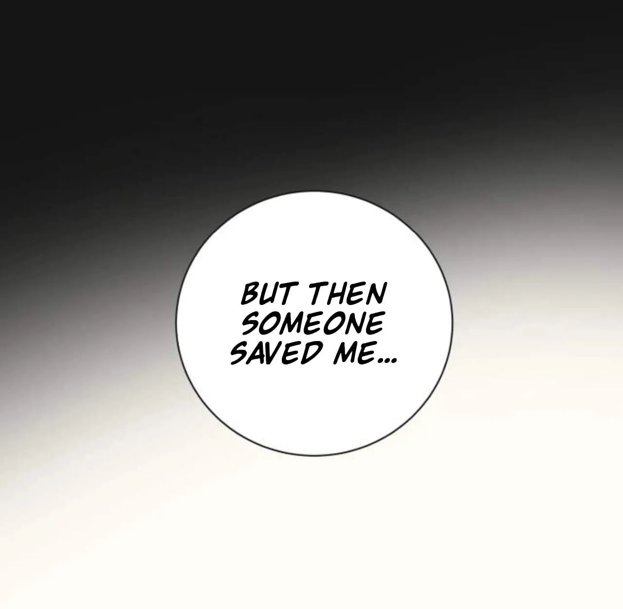 Chapter 35 — page 104