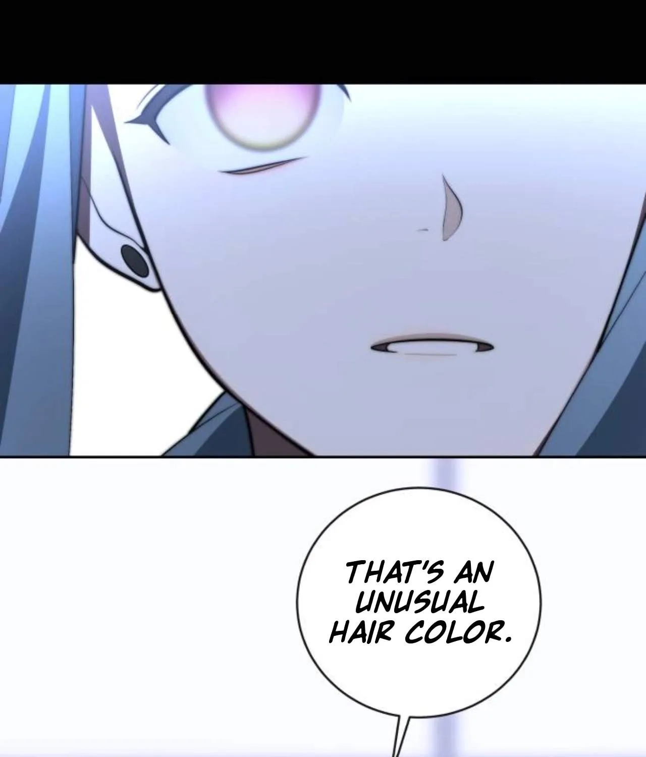Chapter 35 — page 114