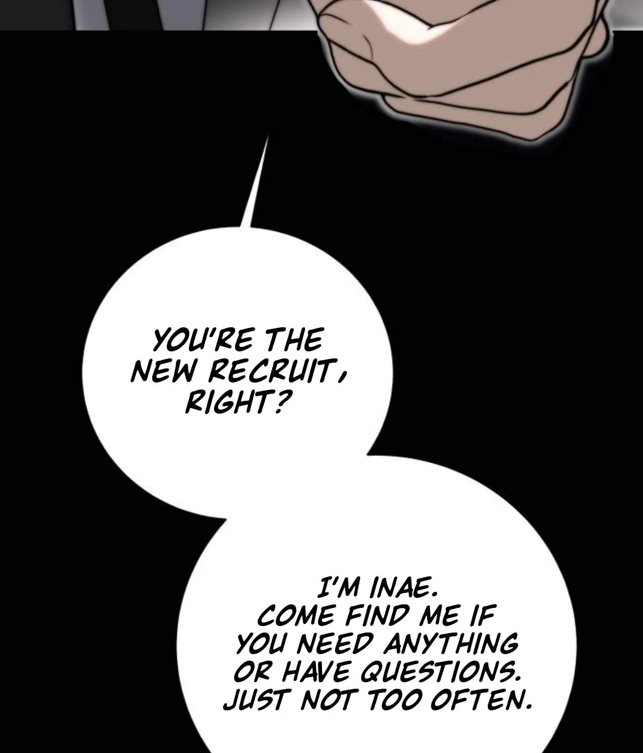 Chapter 35 — page 118