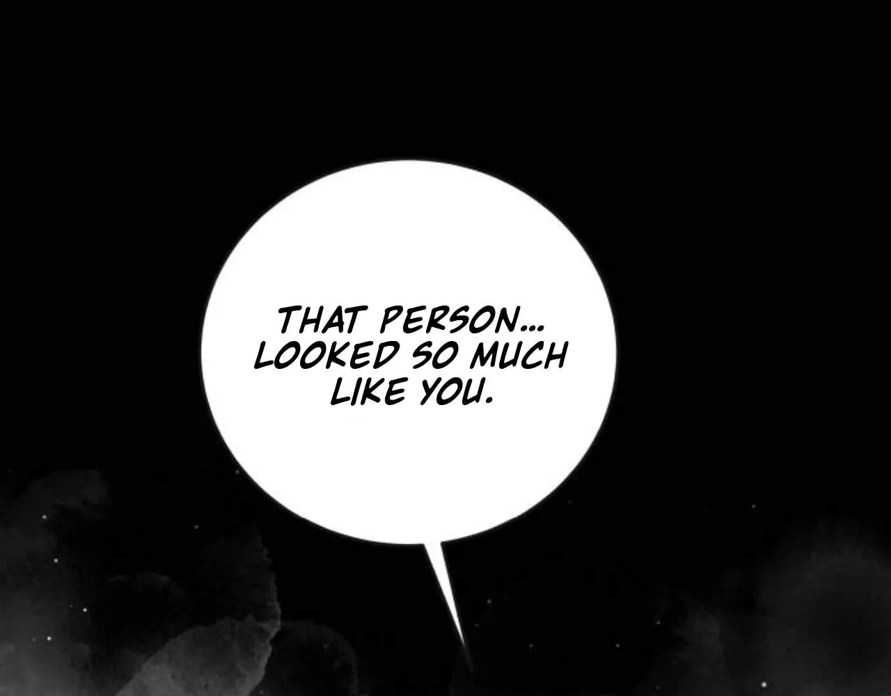 Chapter 35 — page 121