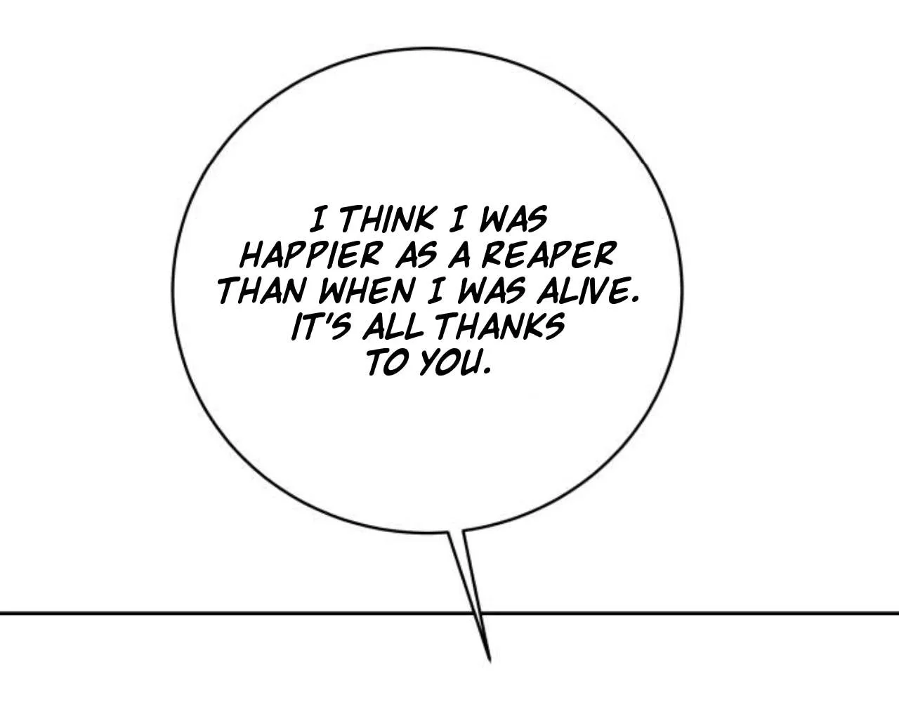 Chapter 35 — page 123