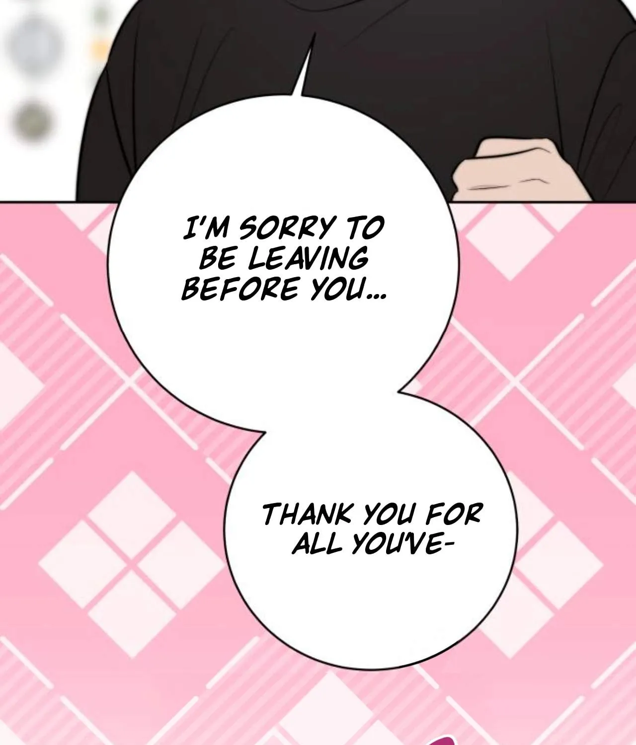 Chapter 35 — page 125