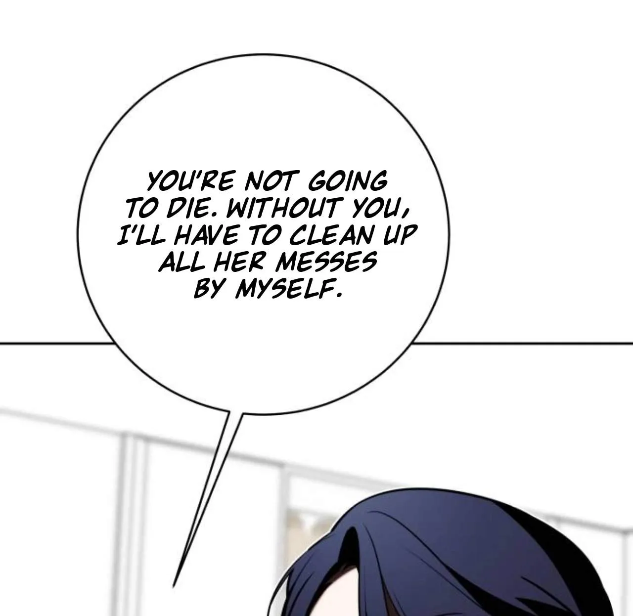 Chapter 35 — page 129