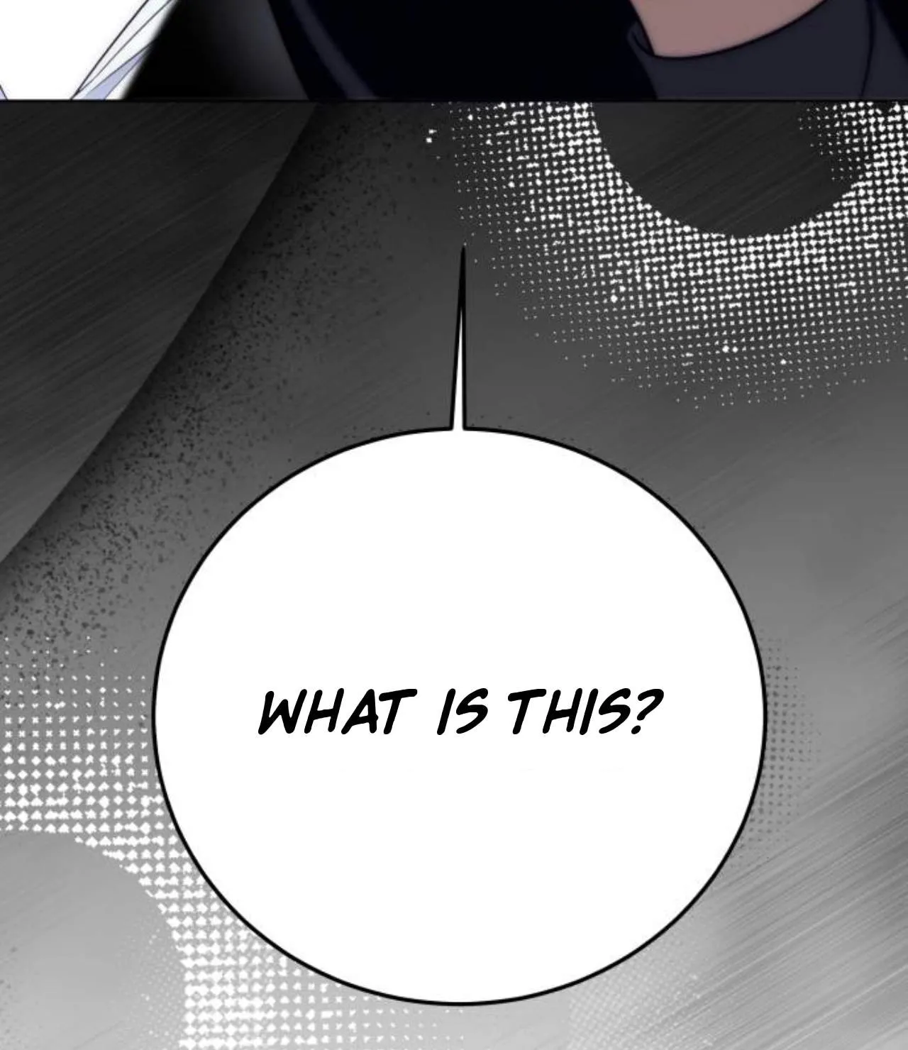 Chapter 35 — page 13