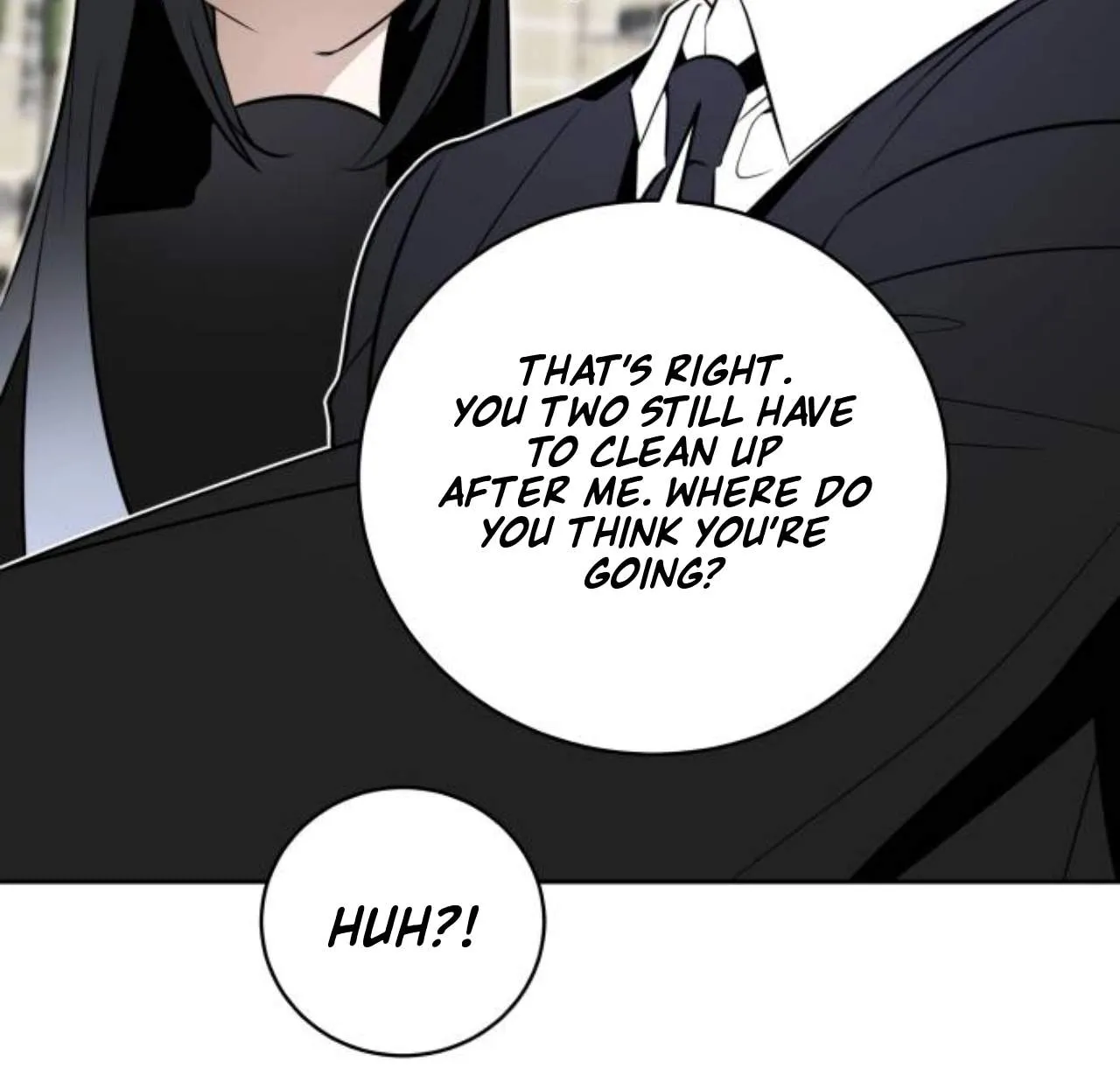 Chapter 35 — page 131