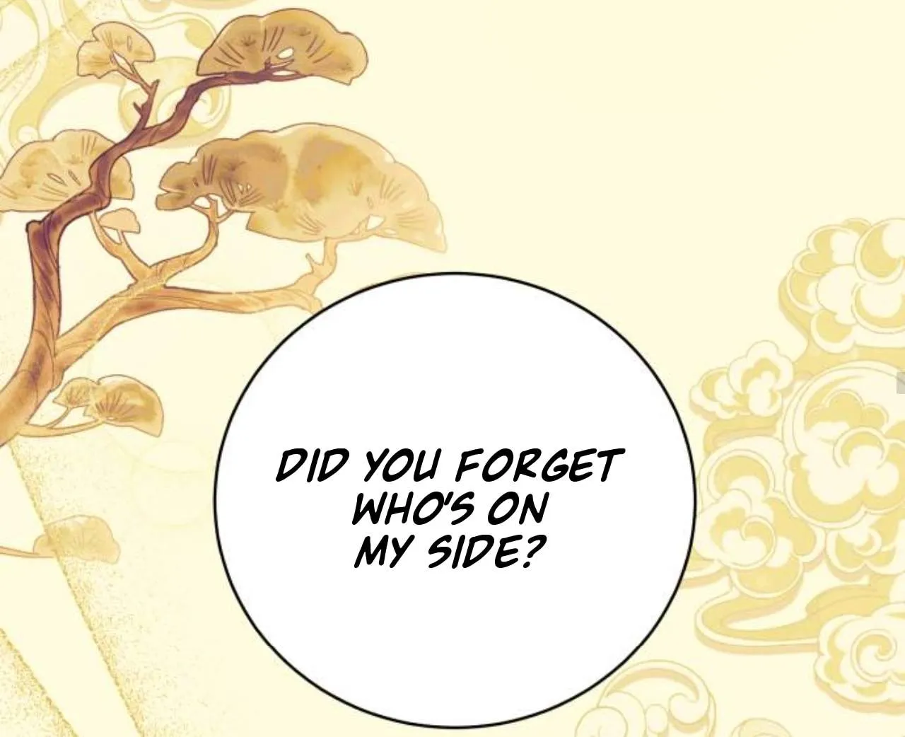 Chapter 35 — page 134