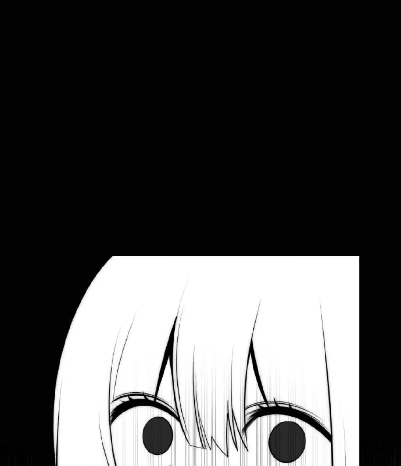 Chapter 35 — page 149