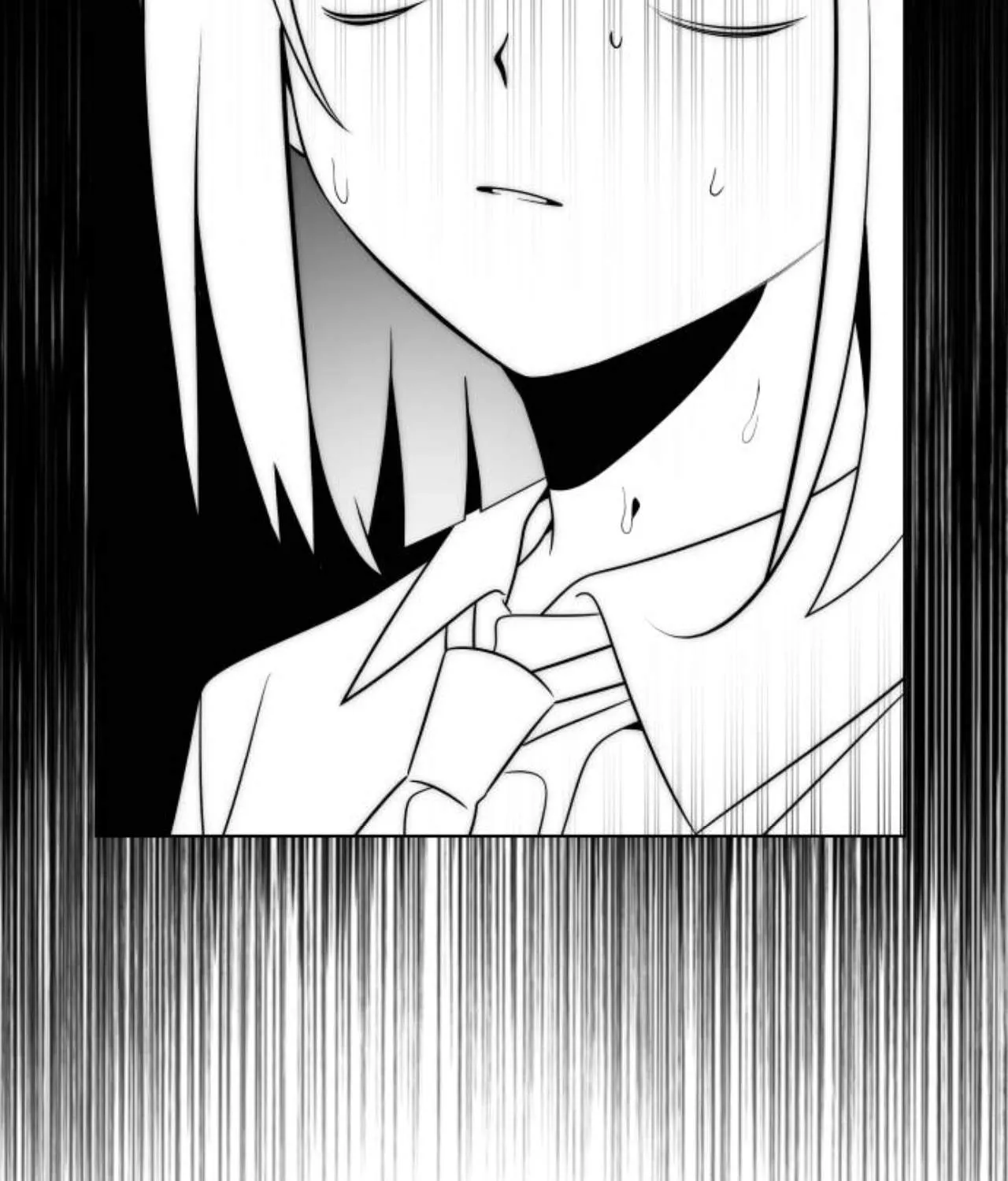 Chapter 35 — page 150