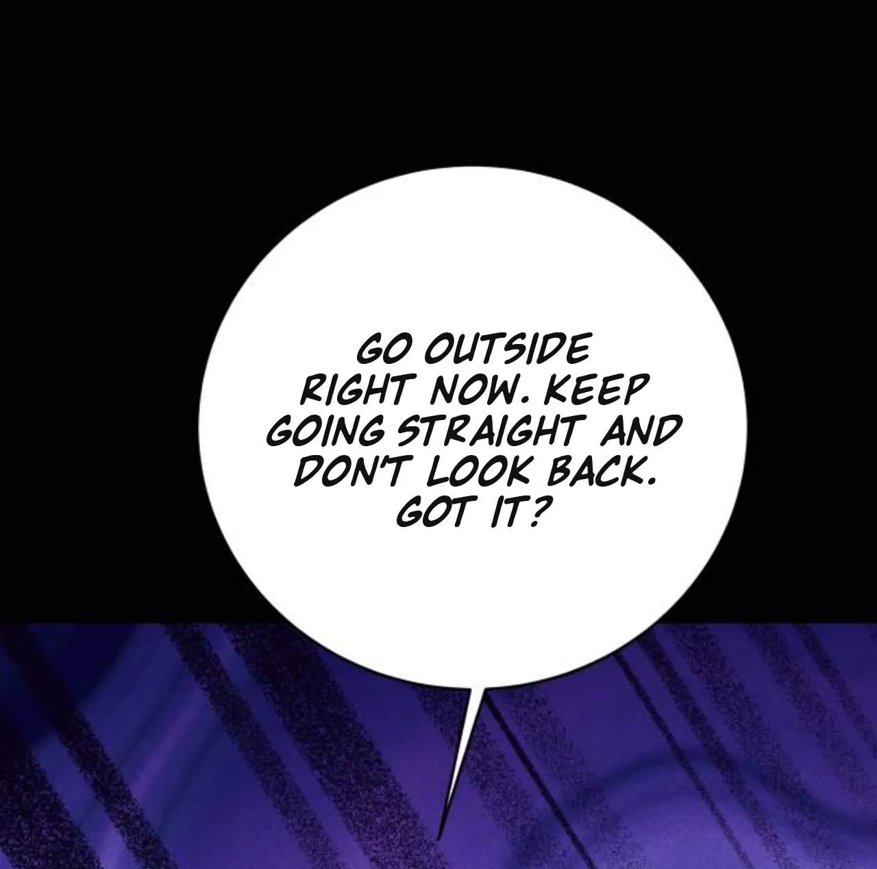 Chapter 35 — page 154