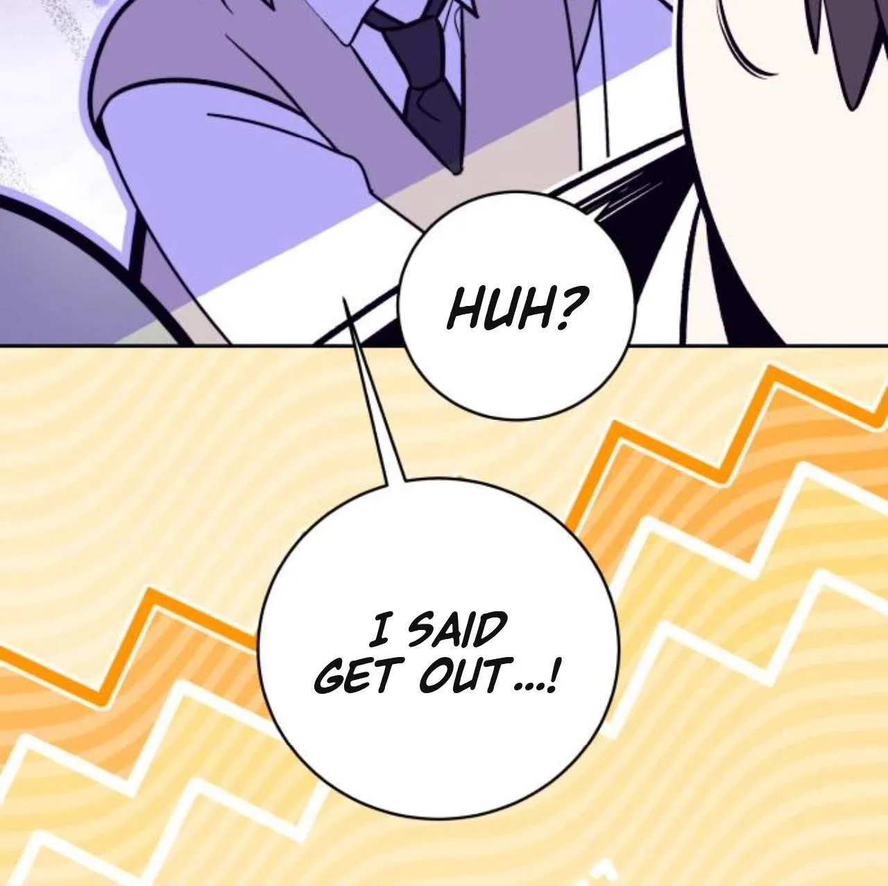 Chapter 35 — page 156