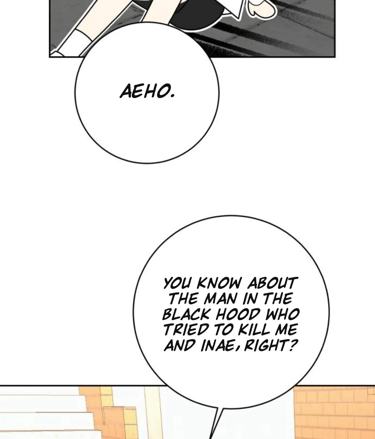Chapter 35 — page 162