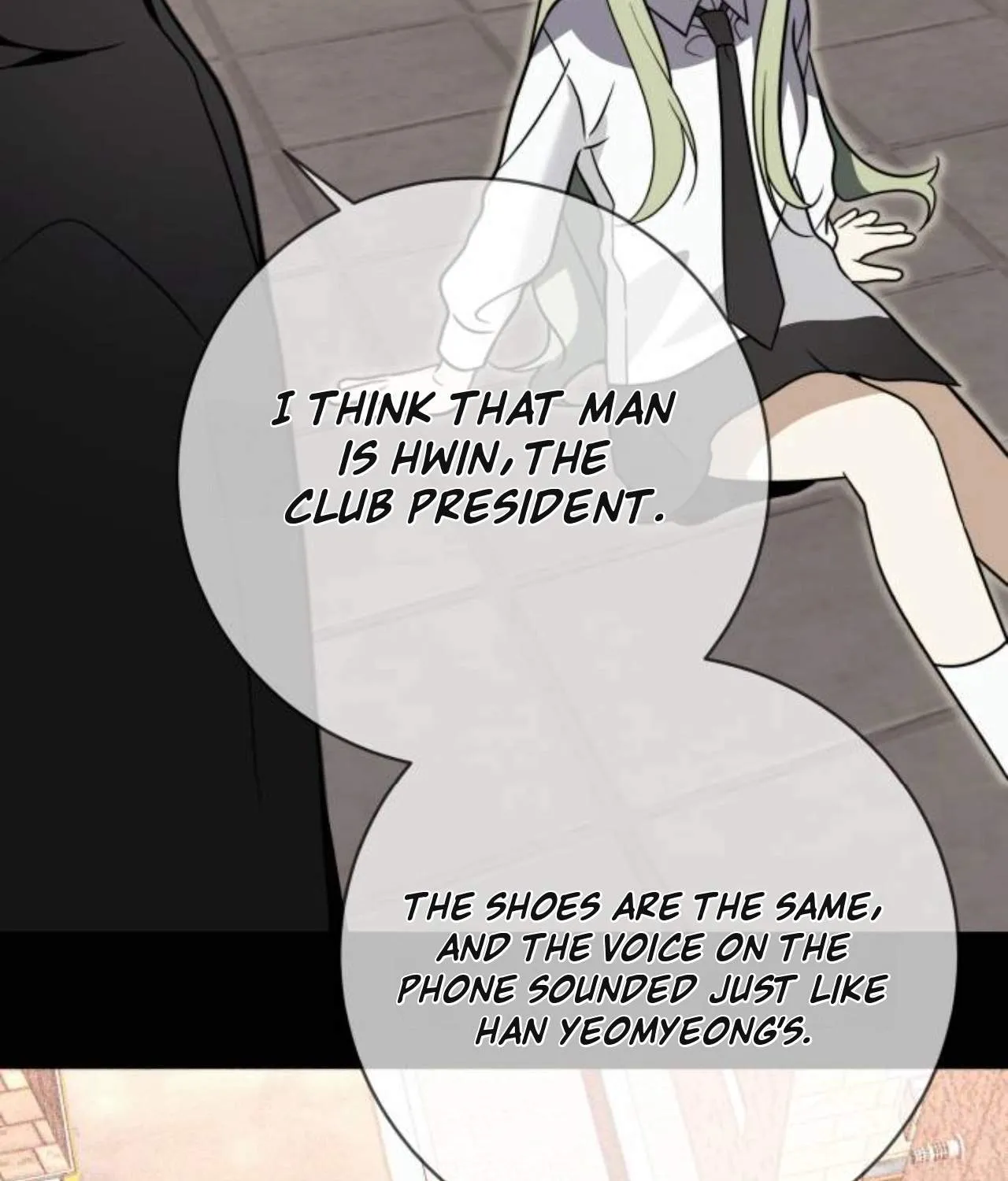 Chapter 35 — page 165