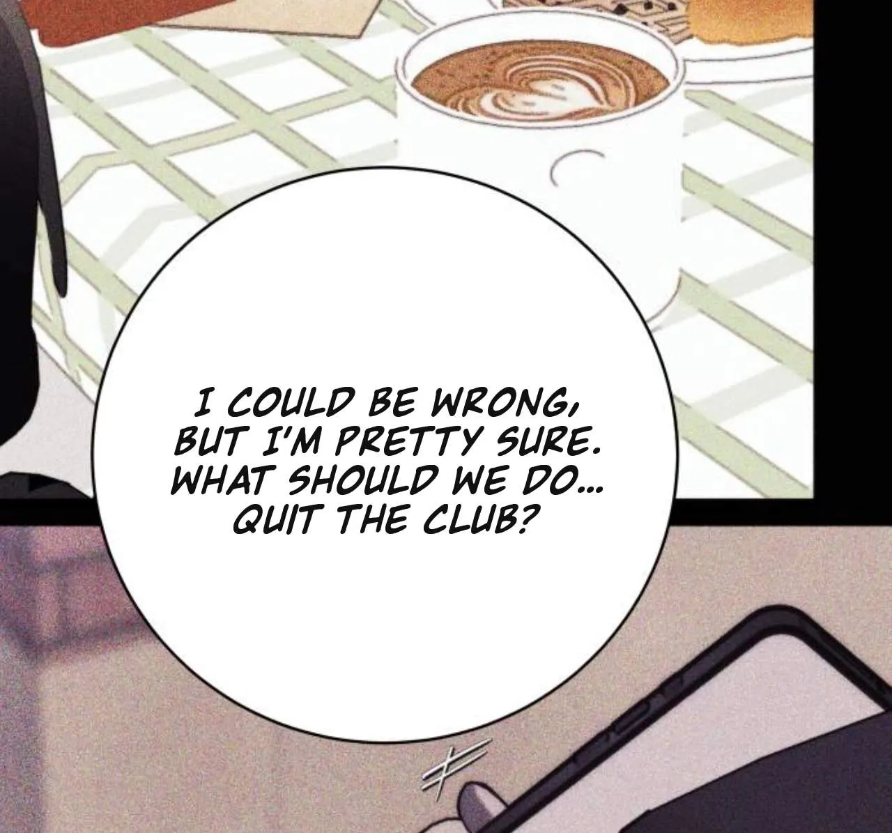 Chapter 35 — page 169