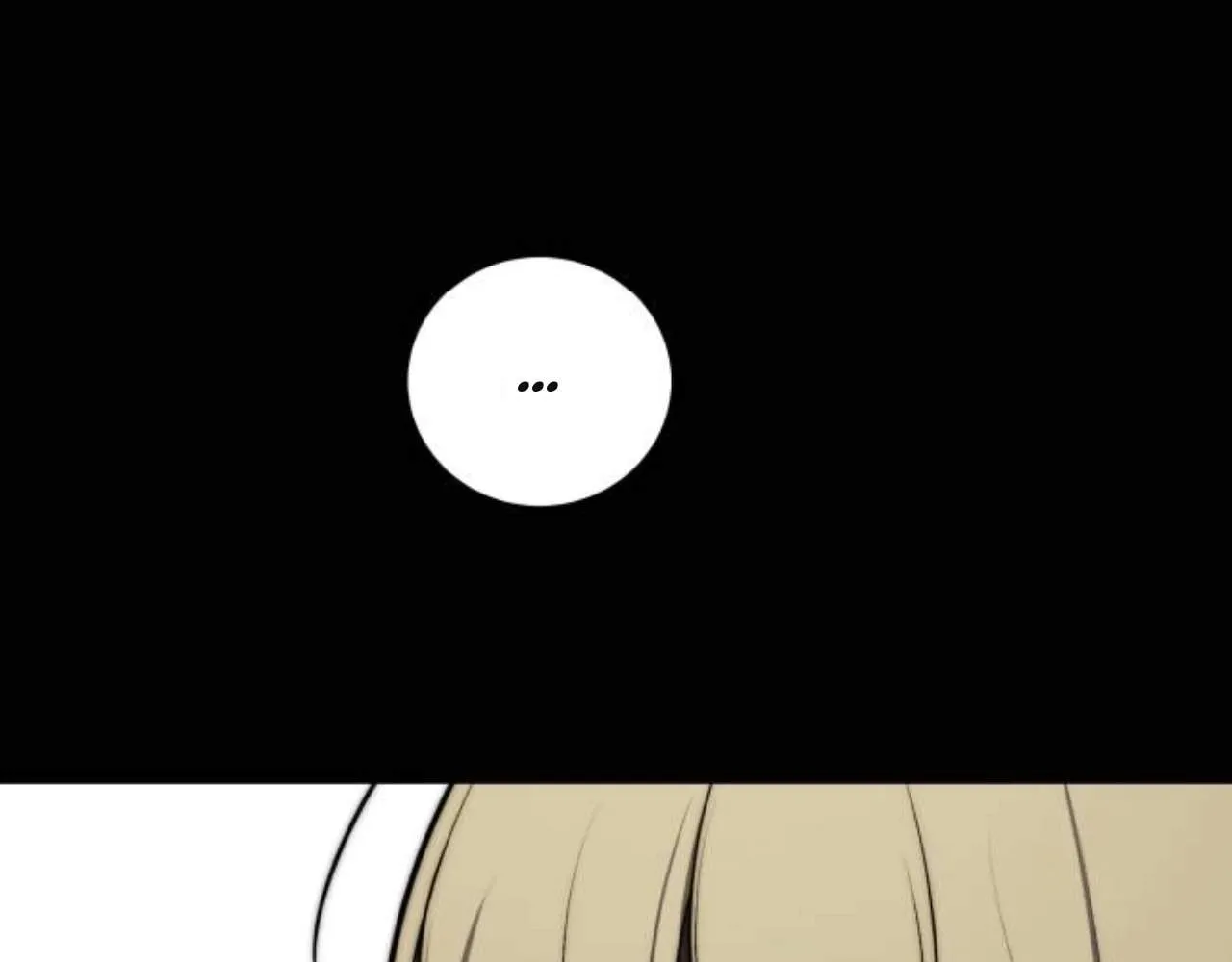 Chapter 35 — page 171