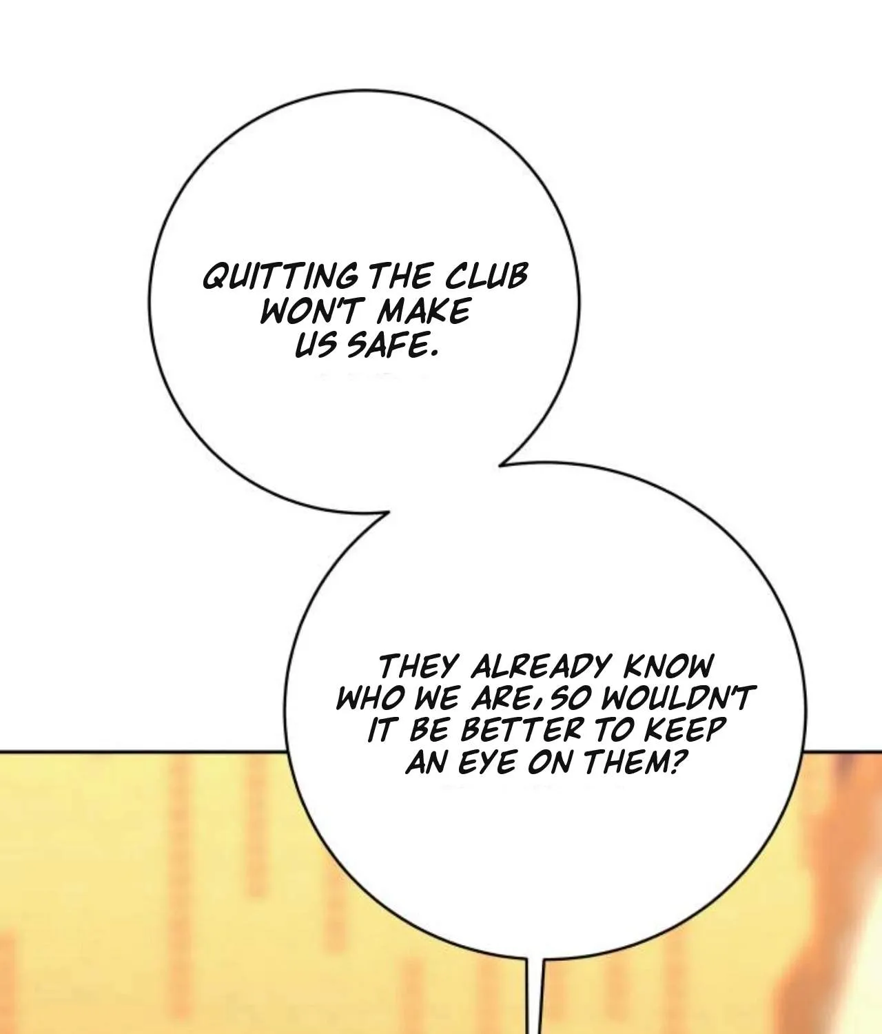 Chapter 35 — page 174
