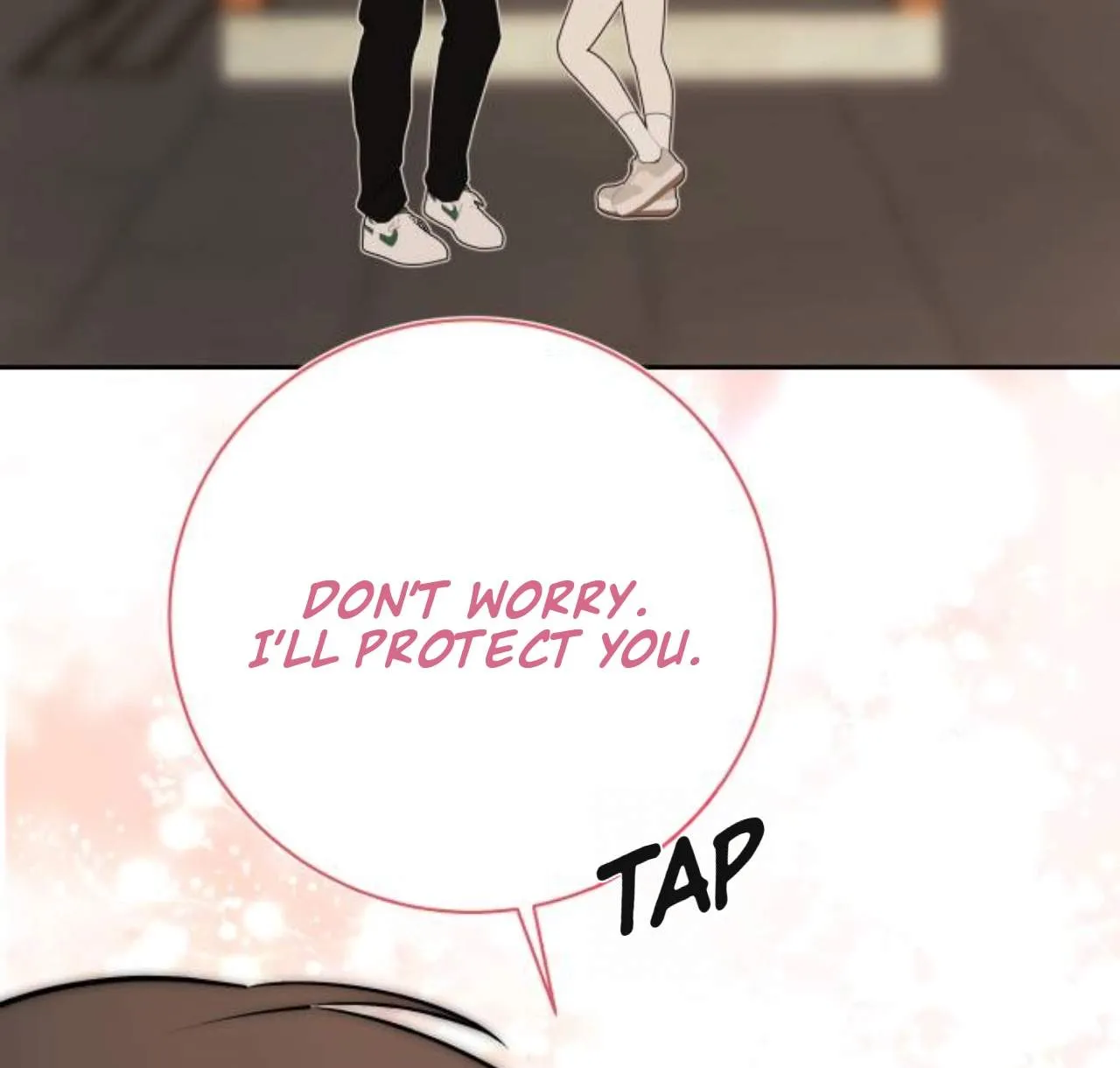 Chapter 35 — page 177