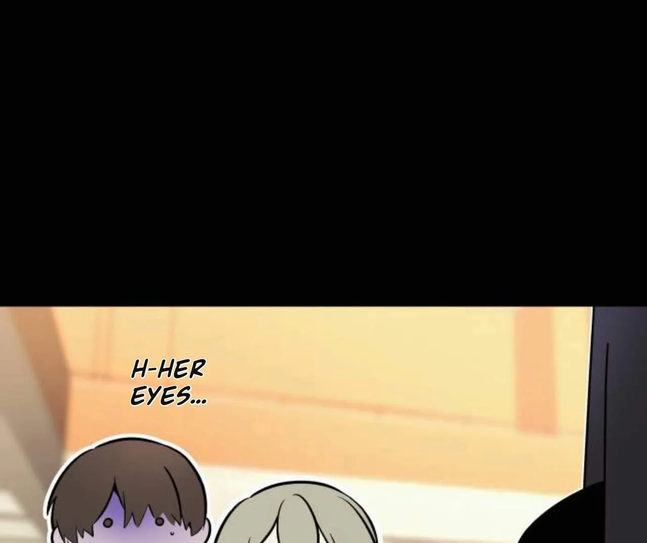 Chapter 35 — page 187