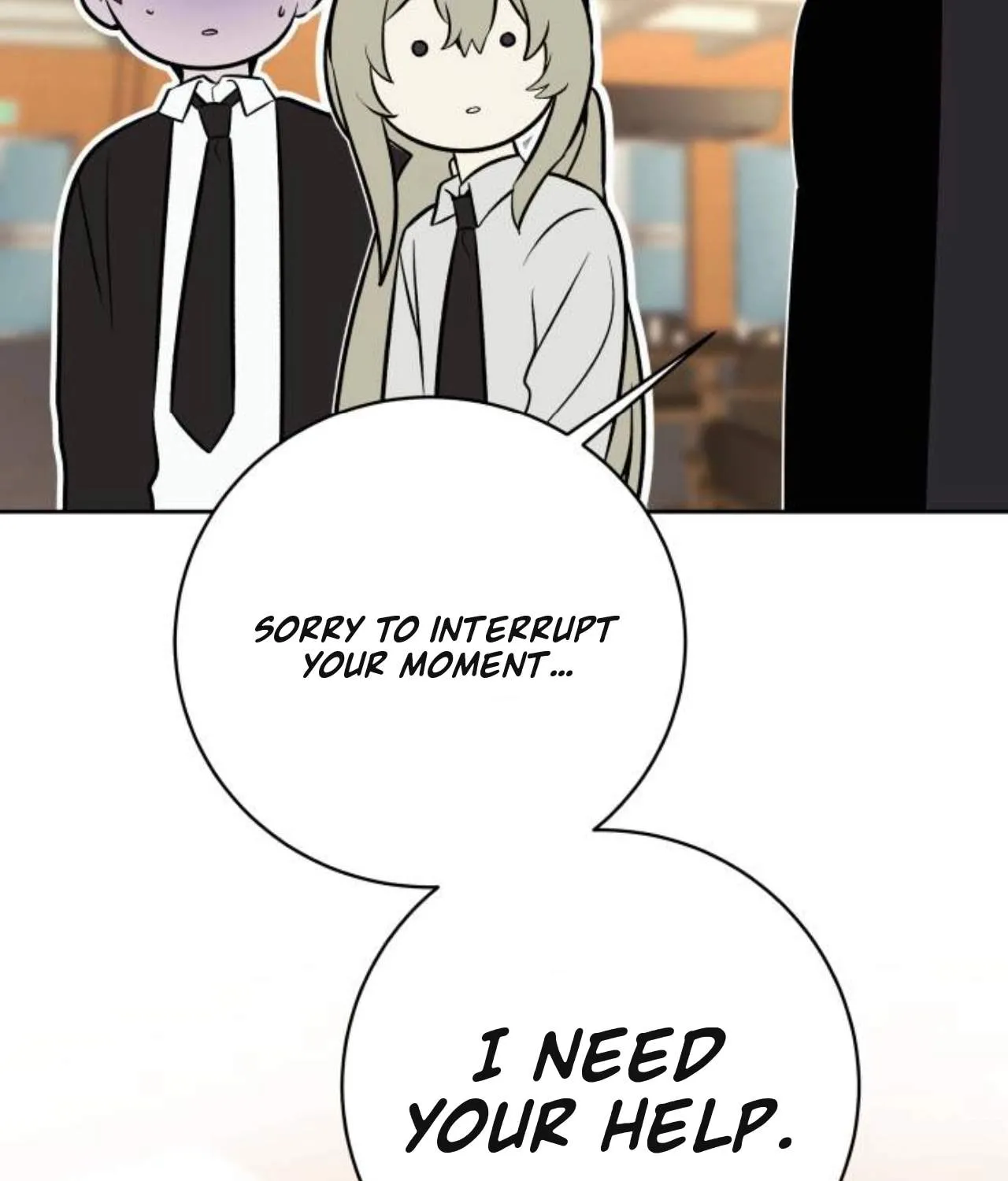 Chapter 35 — page 188