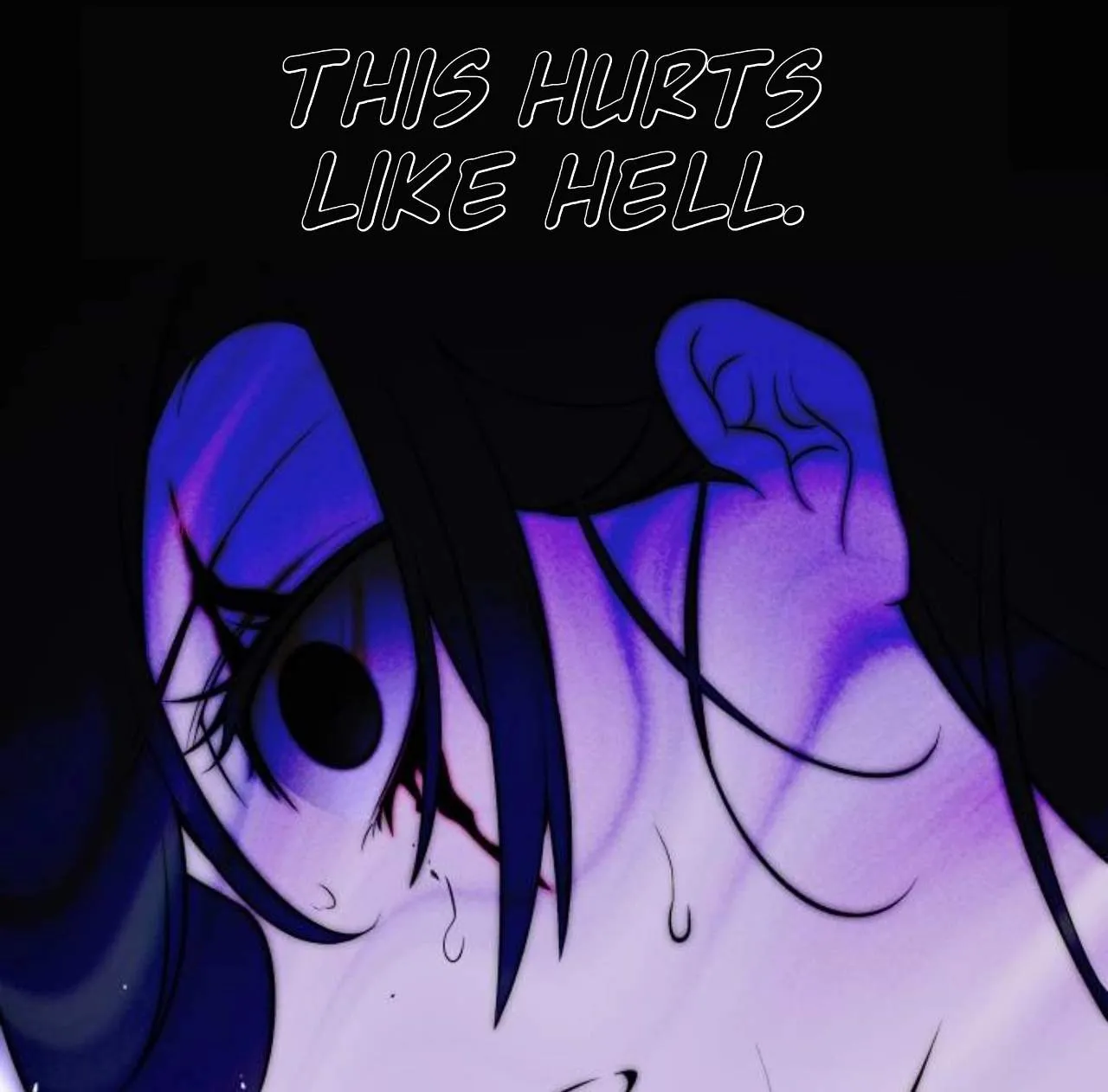 Chapter 35 — page 21