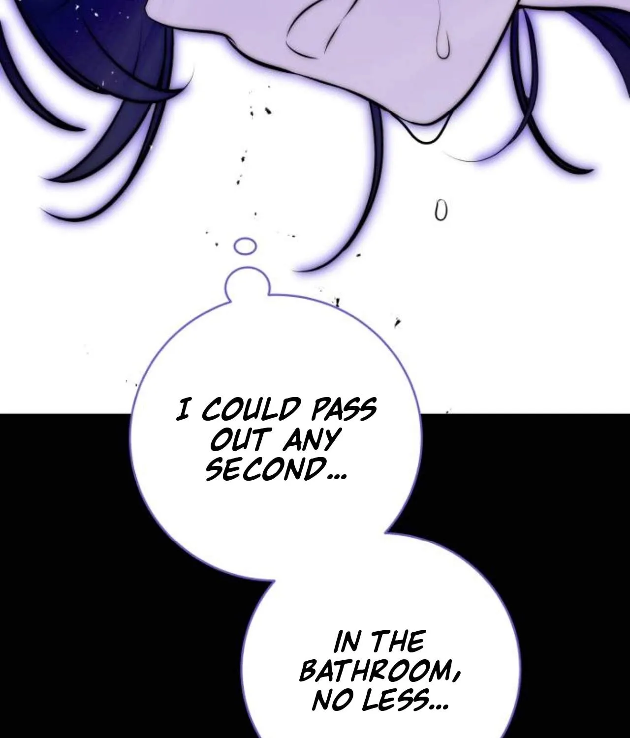 Chapter 35 — page 22